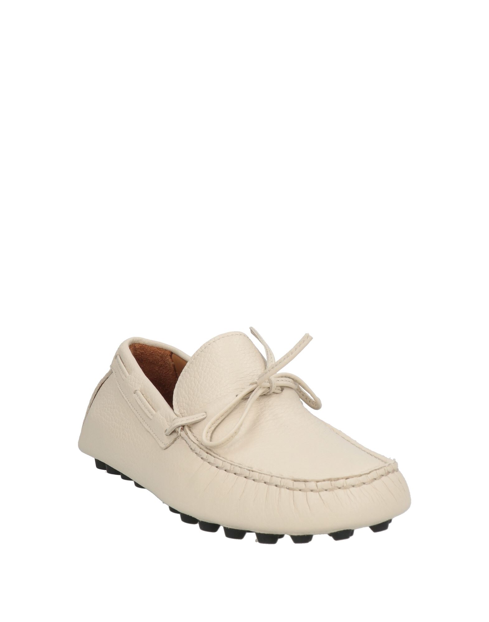 Boemos - Schuhe - Mokassins - On Yoox.com 