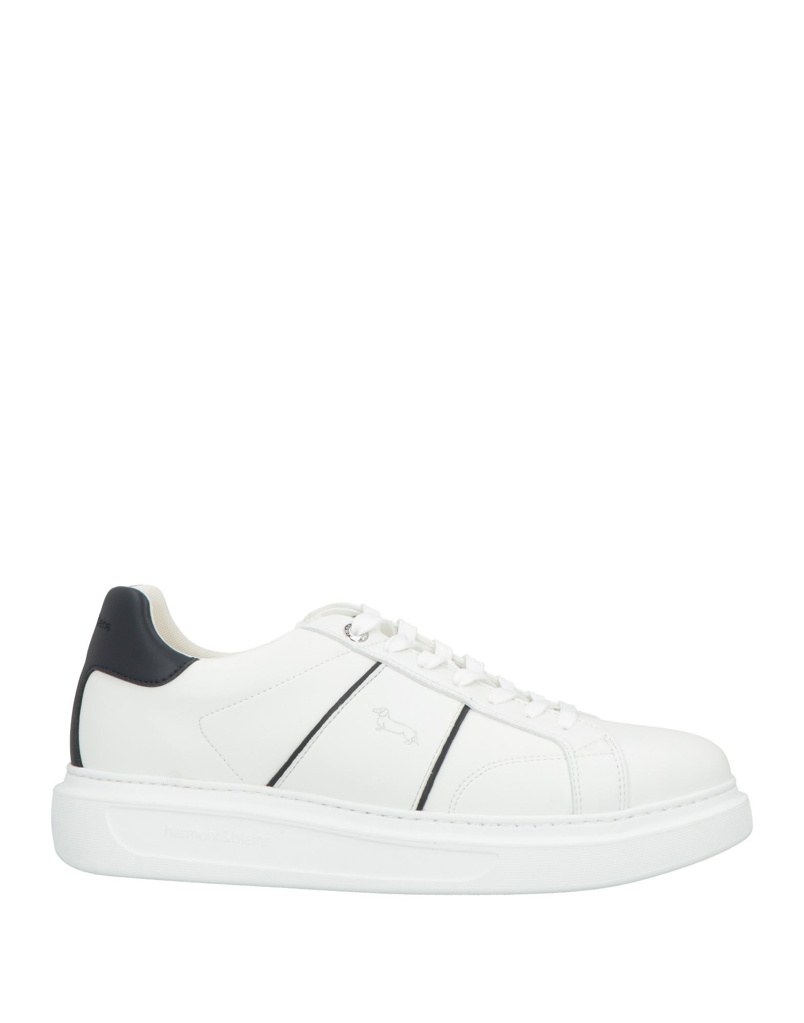 HARMONT & BLAINE HARMONT & BLAINE ΠΑΠΟΥΤΣΙΑ Αθλητικά παπούτσια