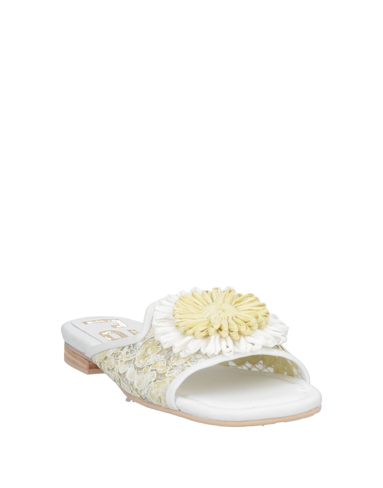  Ras - Schuhe - Sandalen - On Yoox.com 