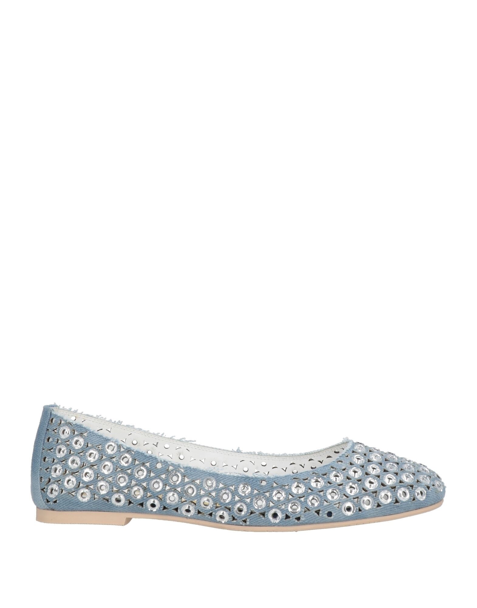  Ras - Schuhe - Ballerinas - On Yoox.com 
