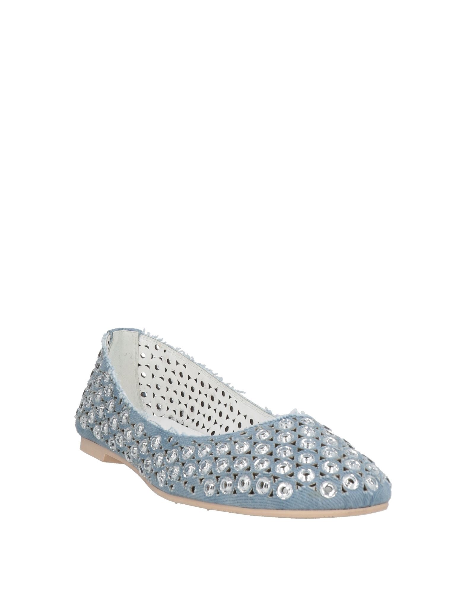  Ras - Schuhe - Ballerinas - On Yoox.com 