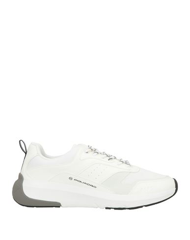 Sneakers Herren Weiß 40,41,42,44,45,46 Herren