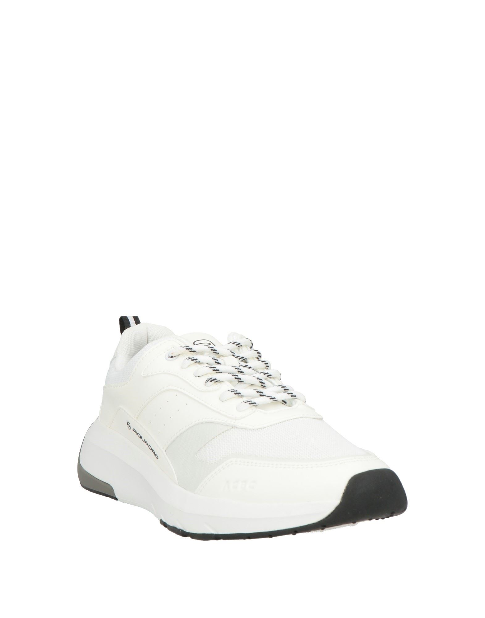  Piquadro - Schuhe - Sneakers - On Yoox.com 