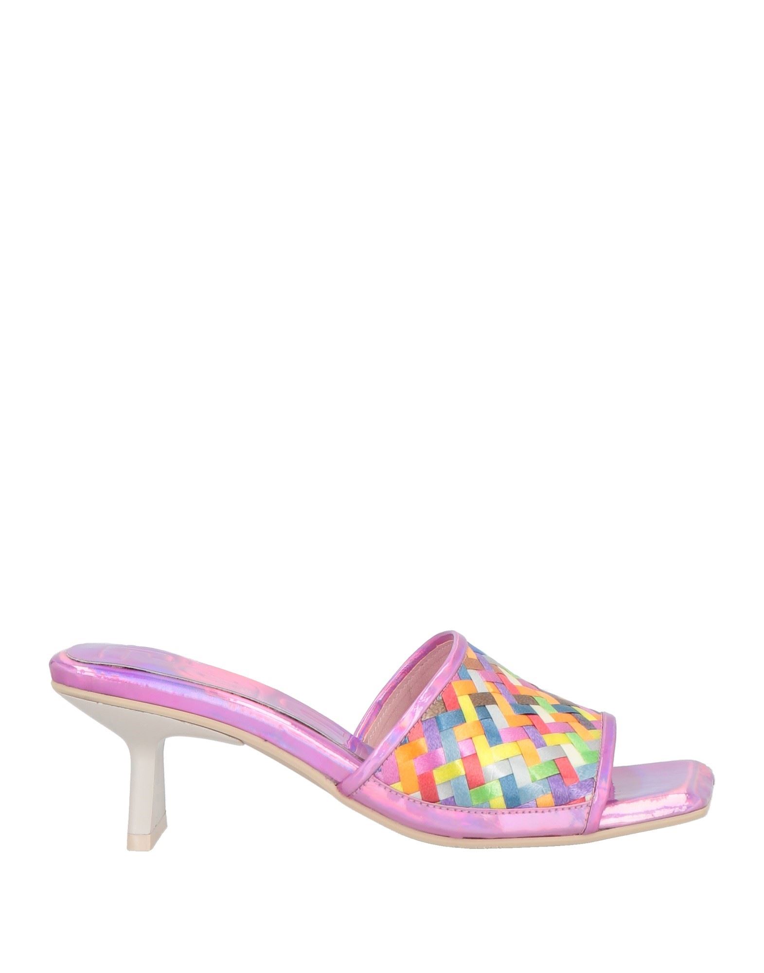  Ras - Schuhe - Sandalen - On Yoox.com 