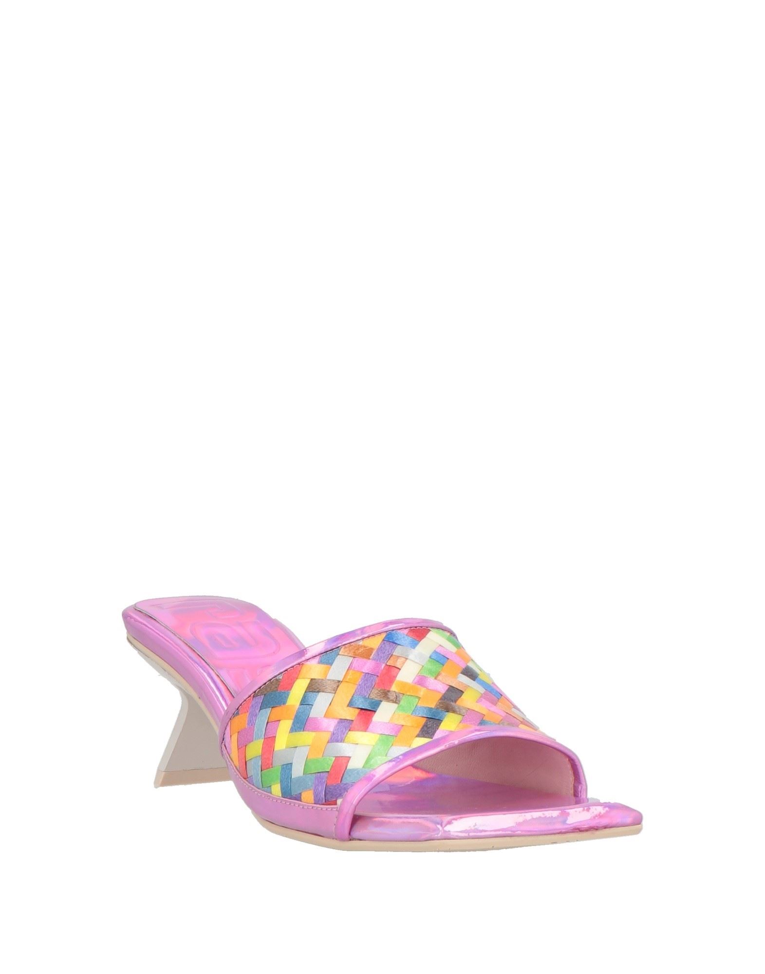  Ras - Schuhe - Sandalen - On Yoox.com 