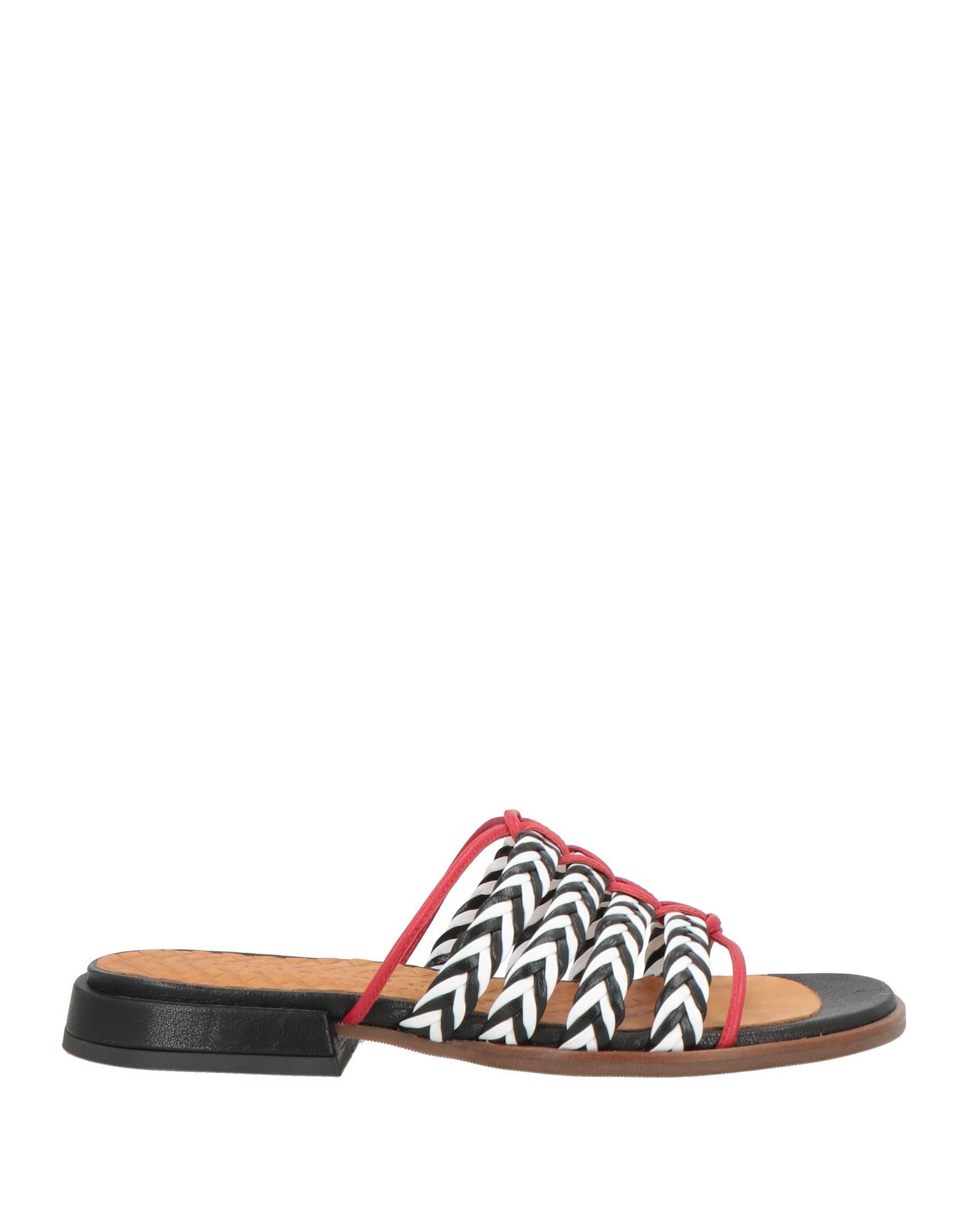 CHIE by CHIE MIHARA CHIE by CHIE MIHARA ΠΑΠΟΥΤΣΙΑ Πέδιλα