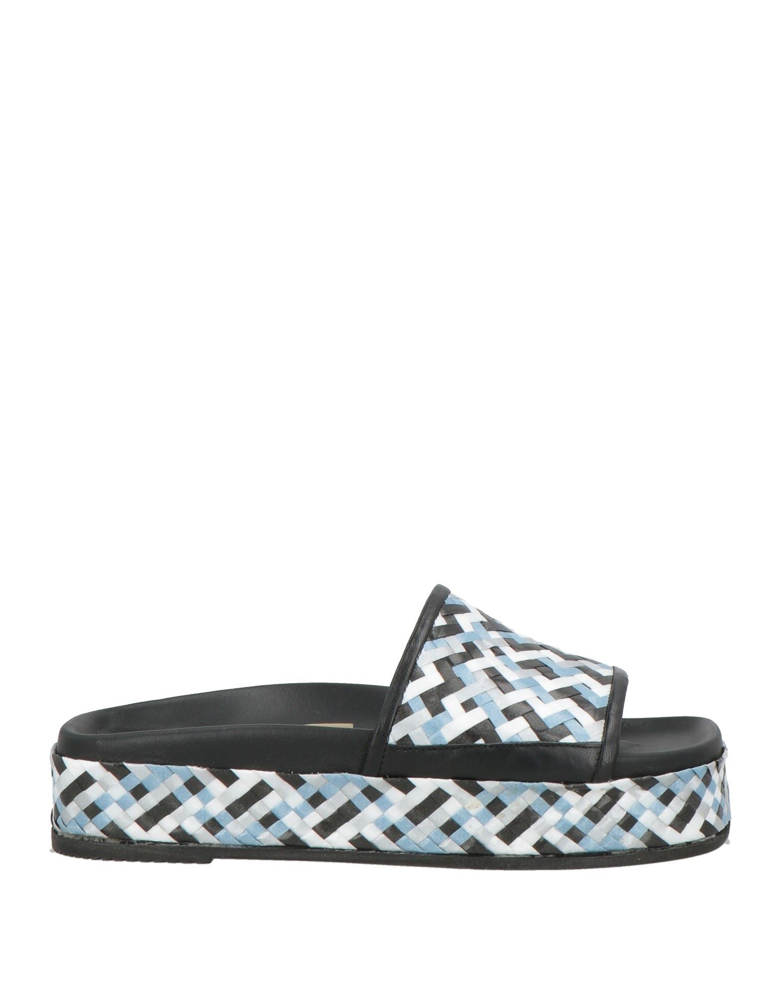  Ras - Schuhe - Sandalen - On Yoox.com 