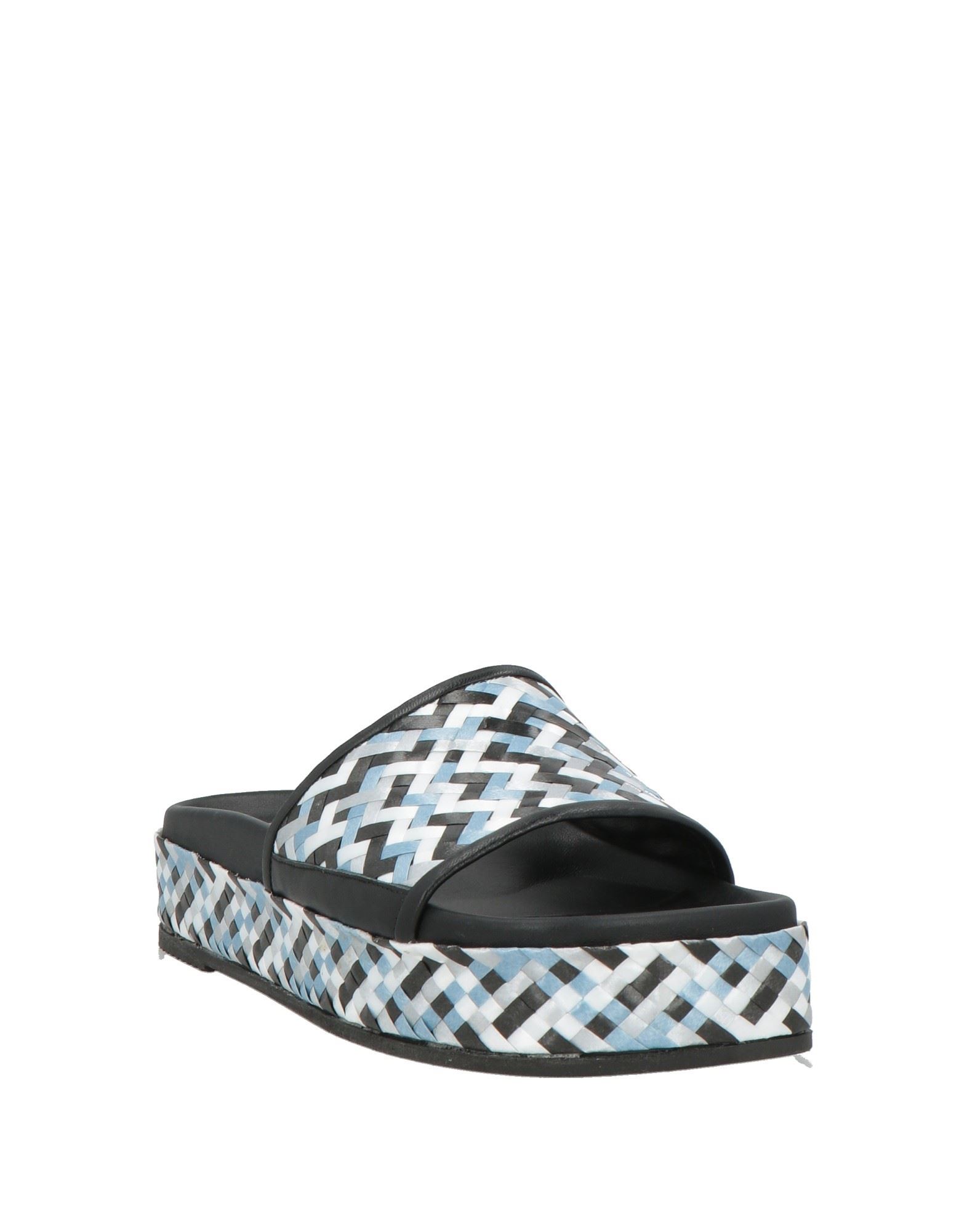  Ras - Schuhe - Sandalen - On Yoox.com 