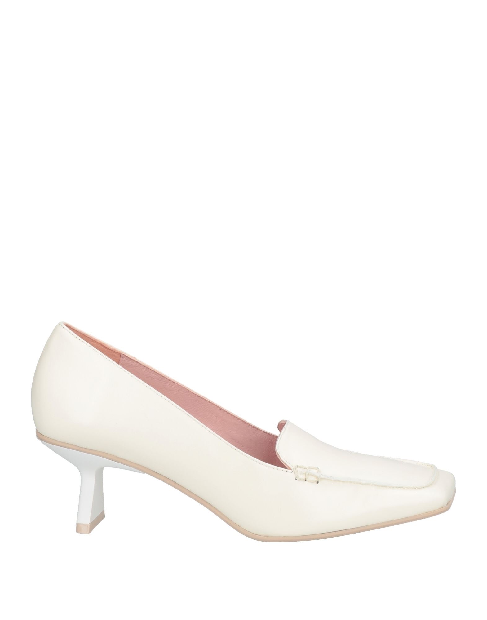  Ras - Schuhe - Pumps - On Yoox.com 