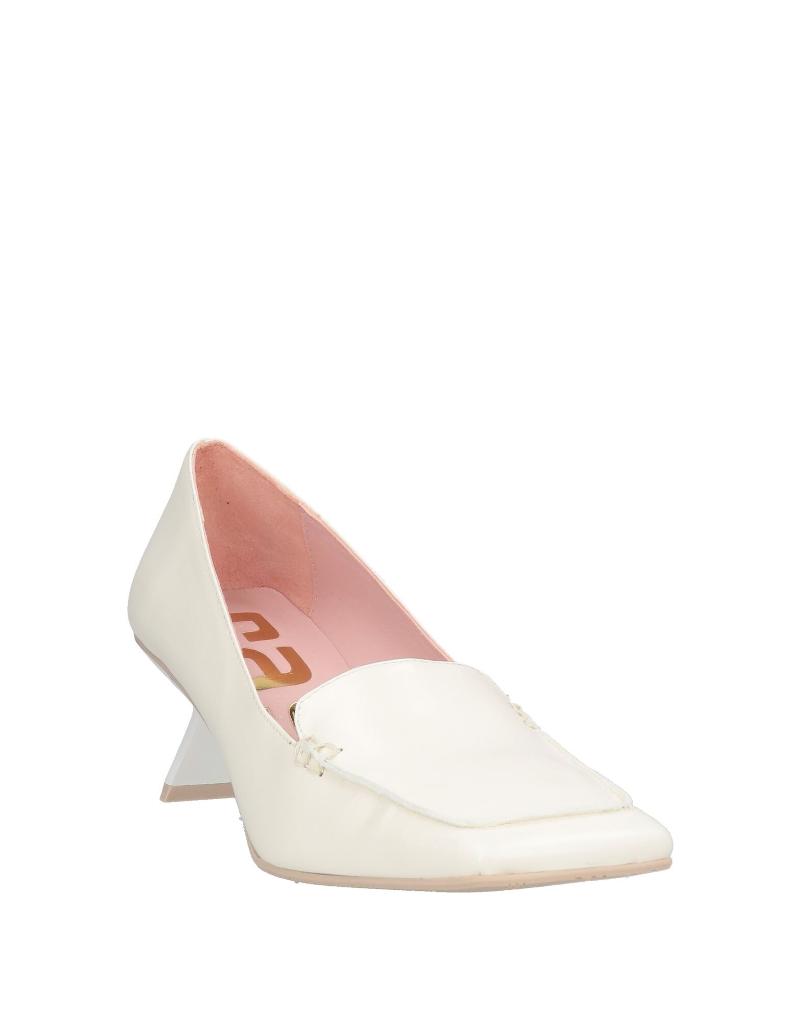  Ras - Schuhe - Pumps - On Yoox.com 