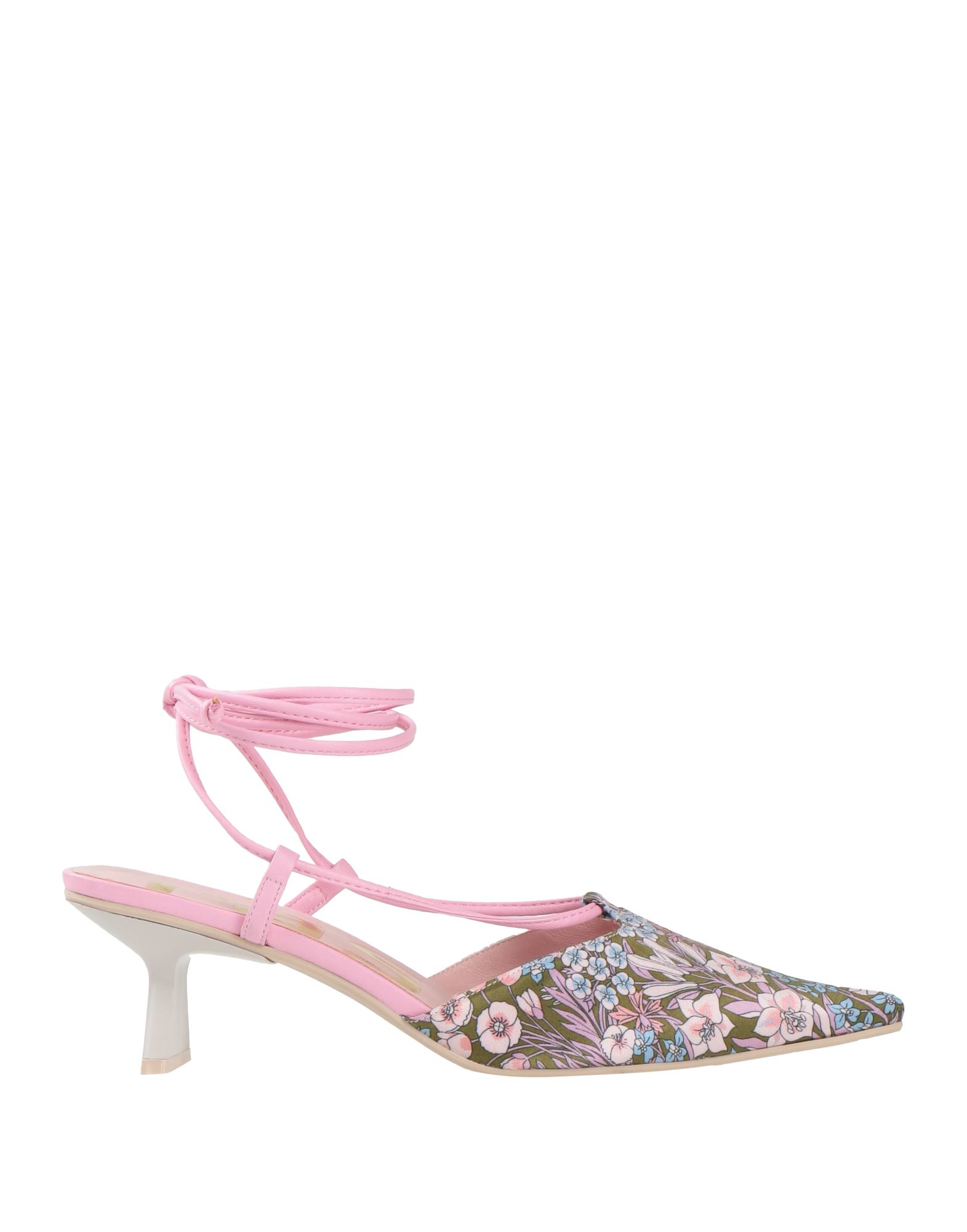  Ras - Calzado - Zapatos De Salón - On Yoox.com 