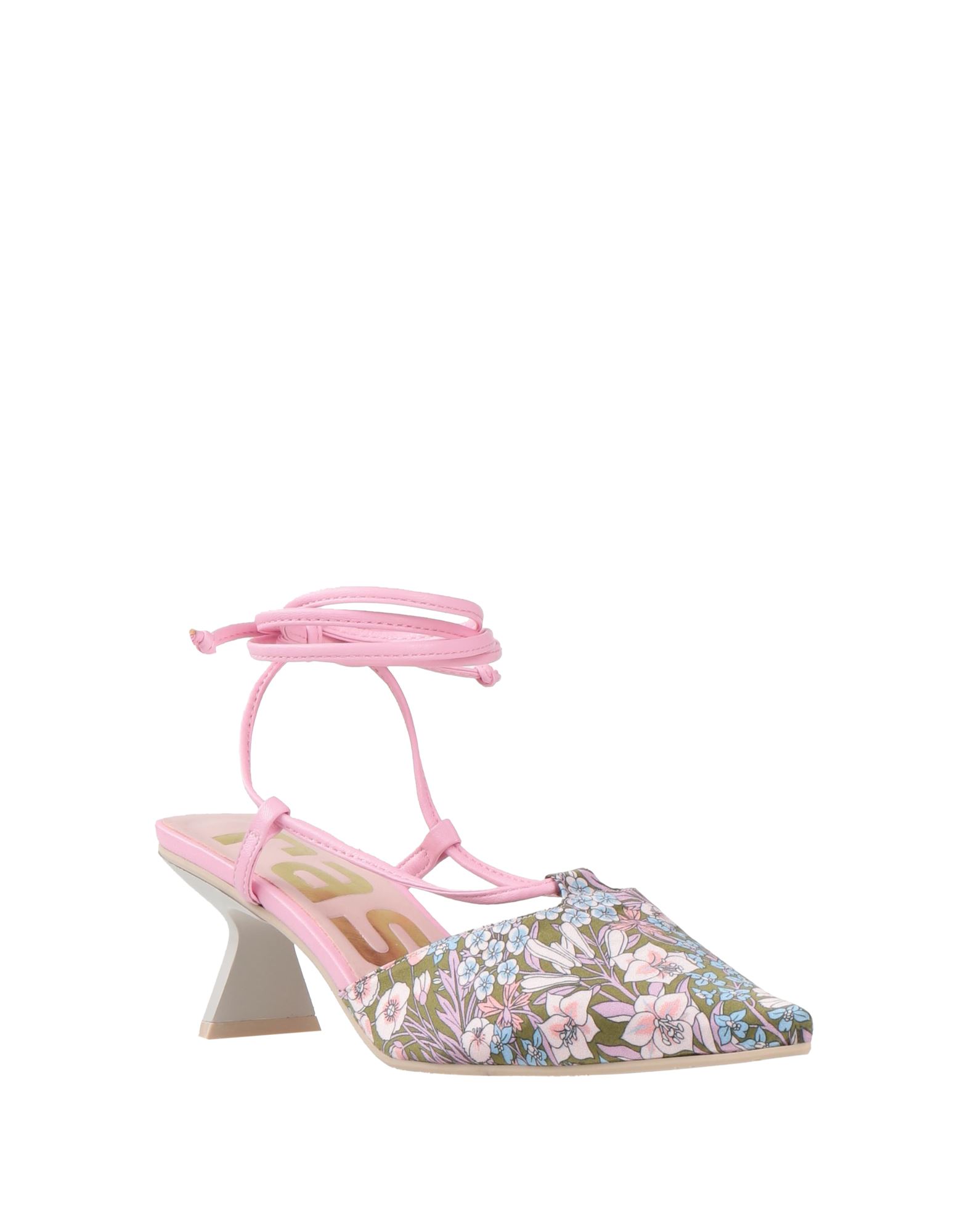  Ras - Calzado - Zapatos De Salón - On Yoox.com 