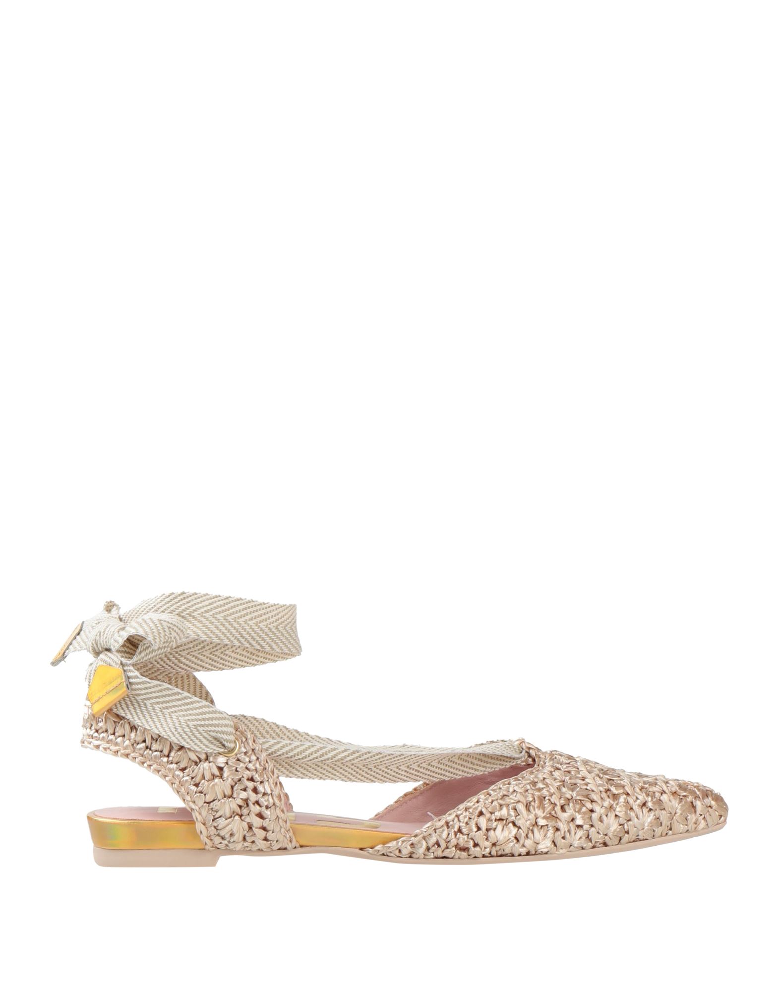  Ras - Schuhe - Ballerinas - On Yoox.com 