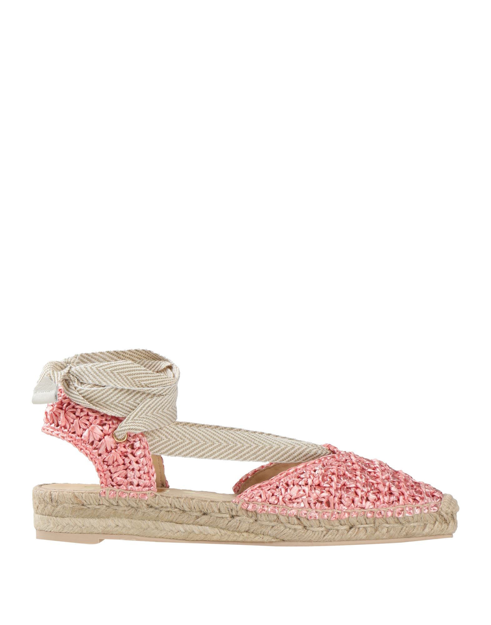  Ras - Schuhe - Espadrilles - On Yoox.com 