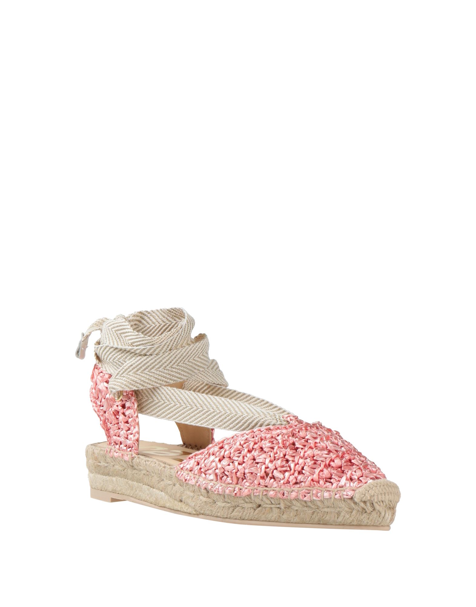  Ras - Schuhe - Espadrilles - On Yoox.com 