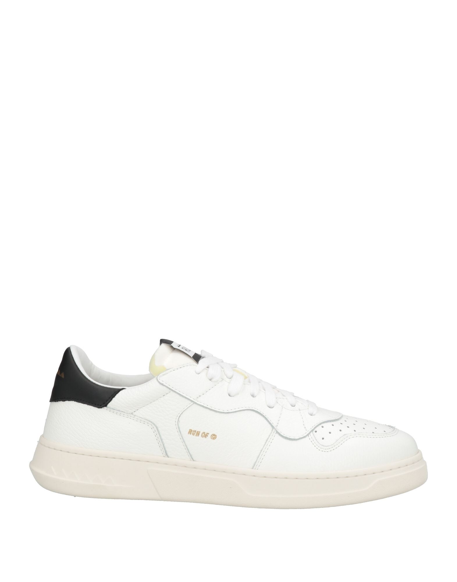  Run Of - Schuhe - Sneakers - On Yoox.com 