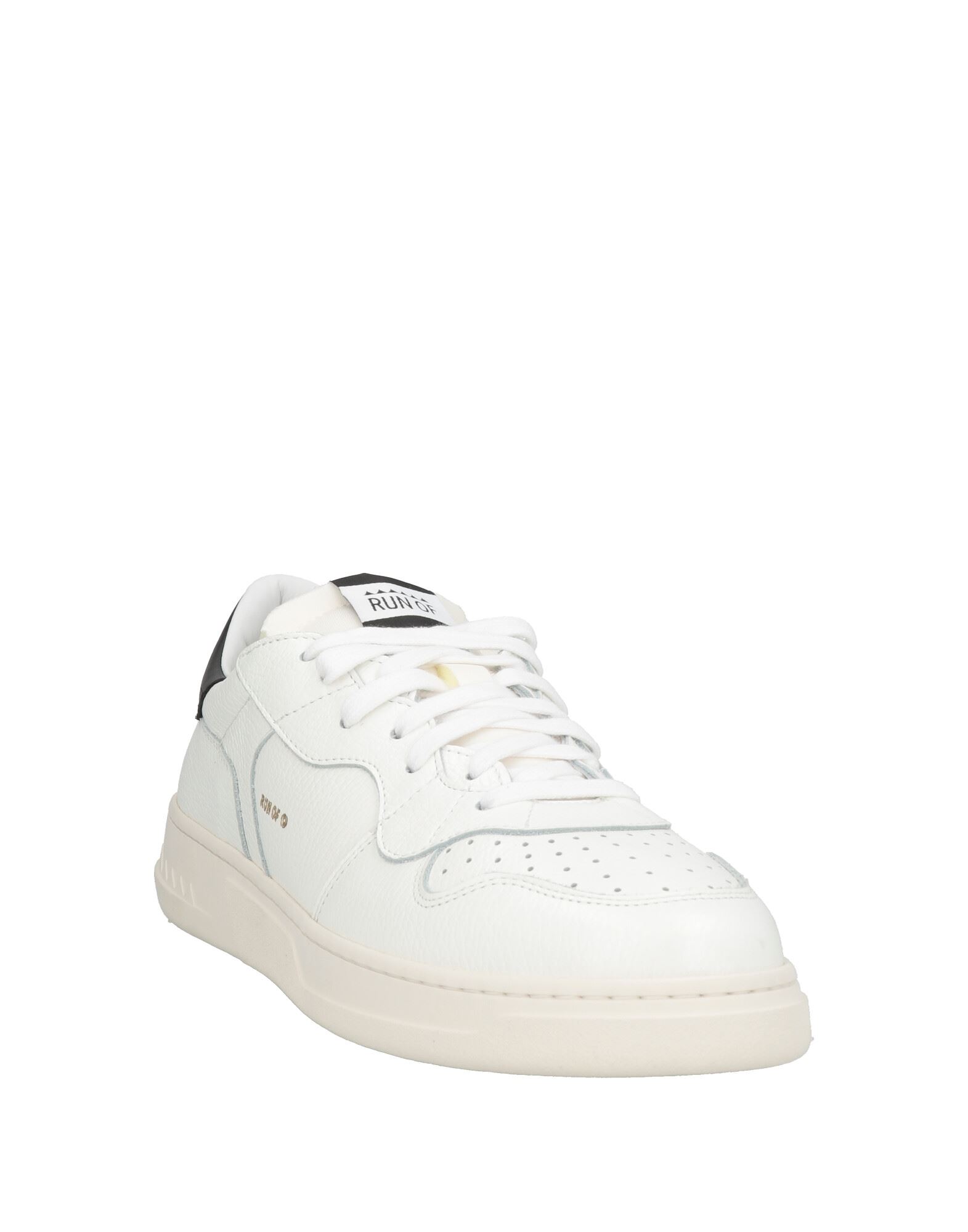  Run Of - Schuhe - Sneakers - On Yoox.com 