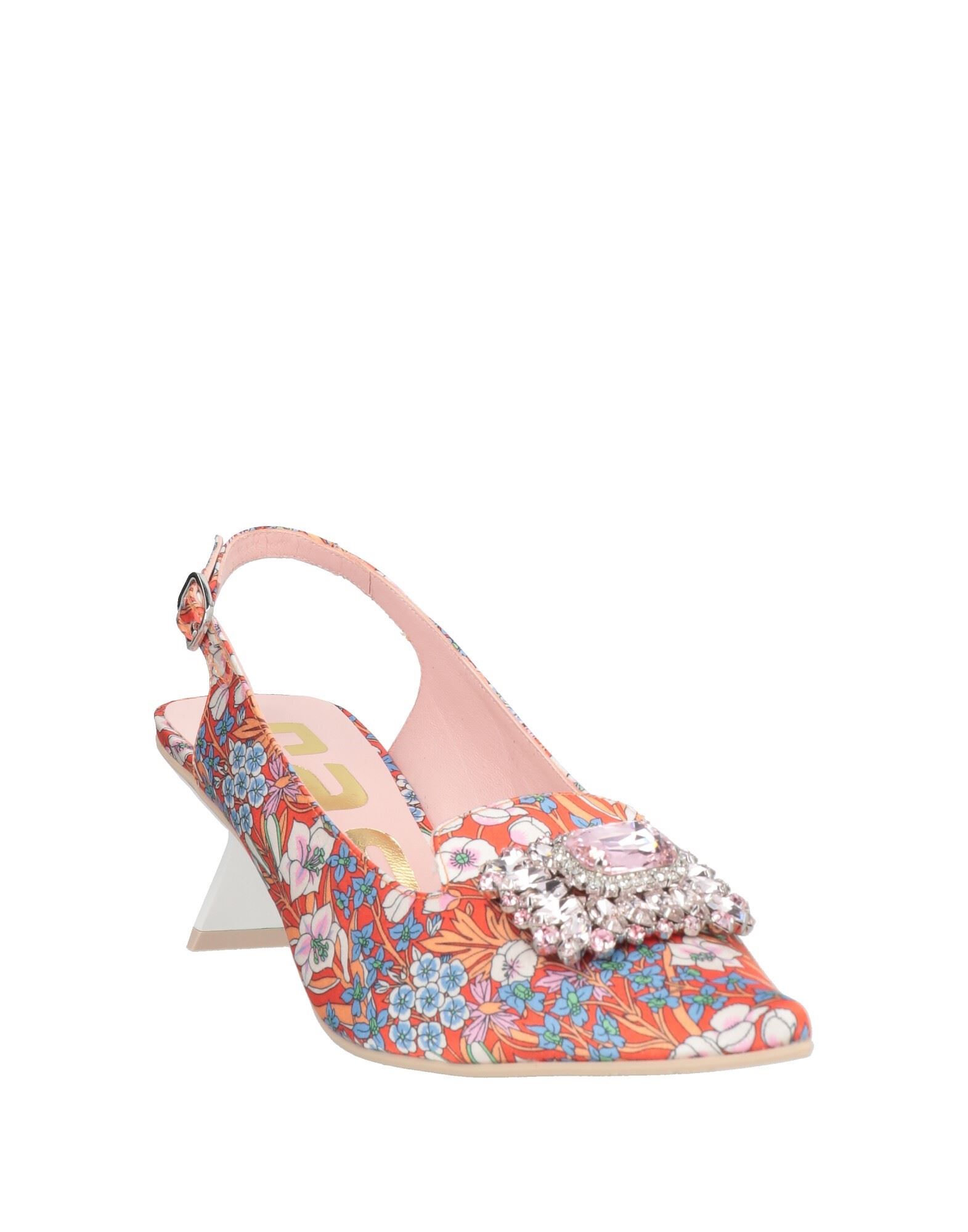  Ras - Schuhe - Pumps - On Yoox.com 