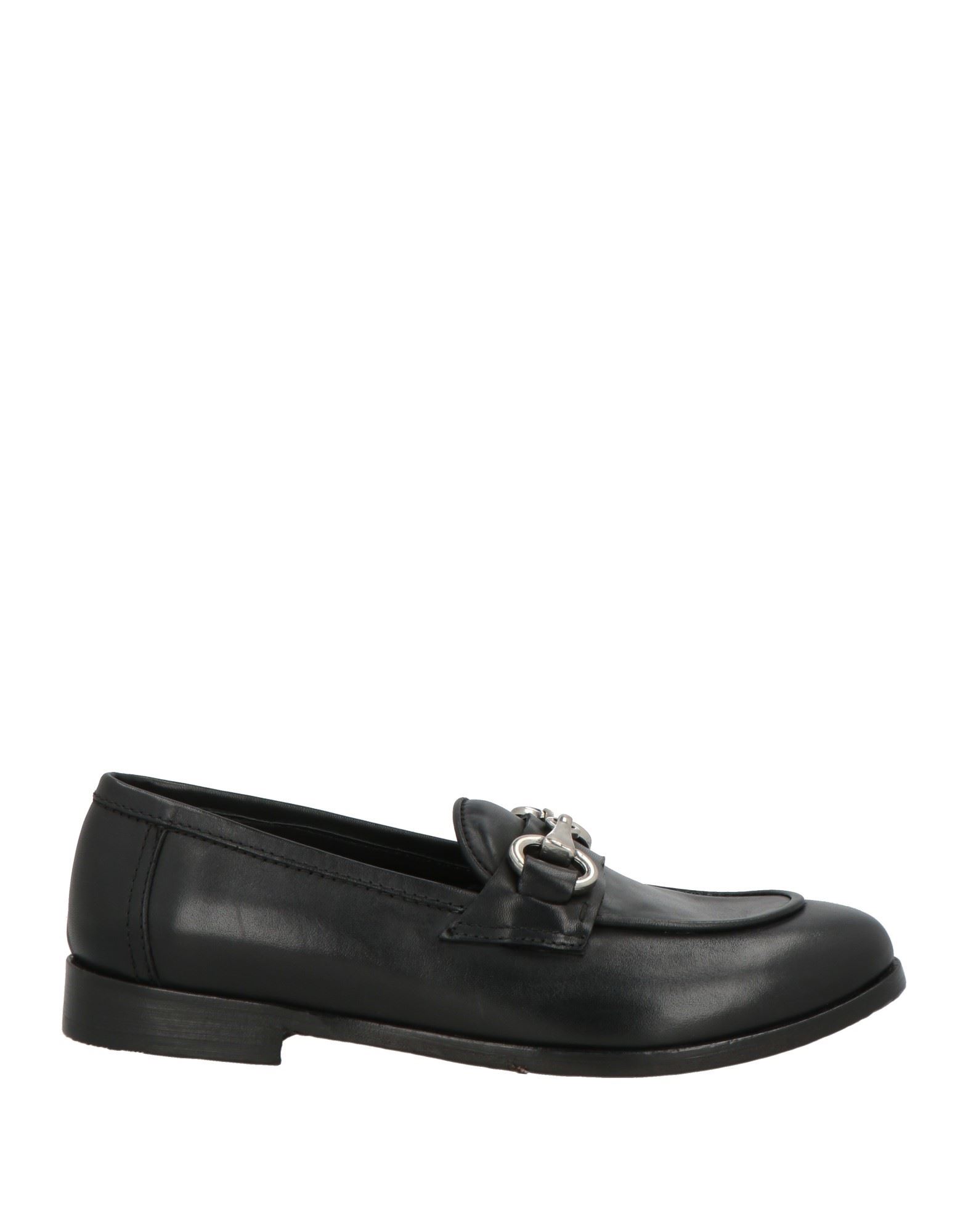  Jp/david - Schuhe - Mokassins - On Yoox.com 