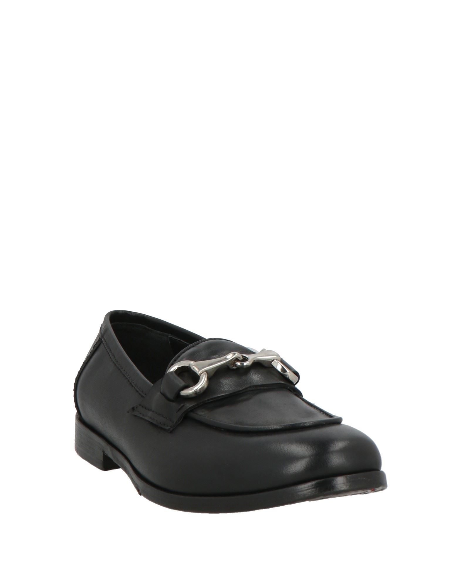  Jp/david - Schuhe - Mokassins - On Yoox.com 