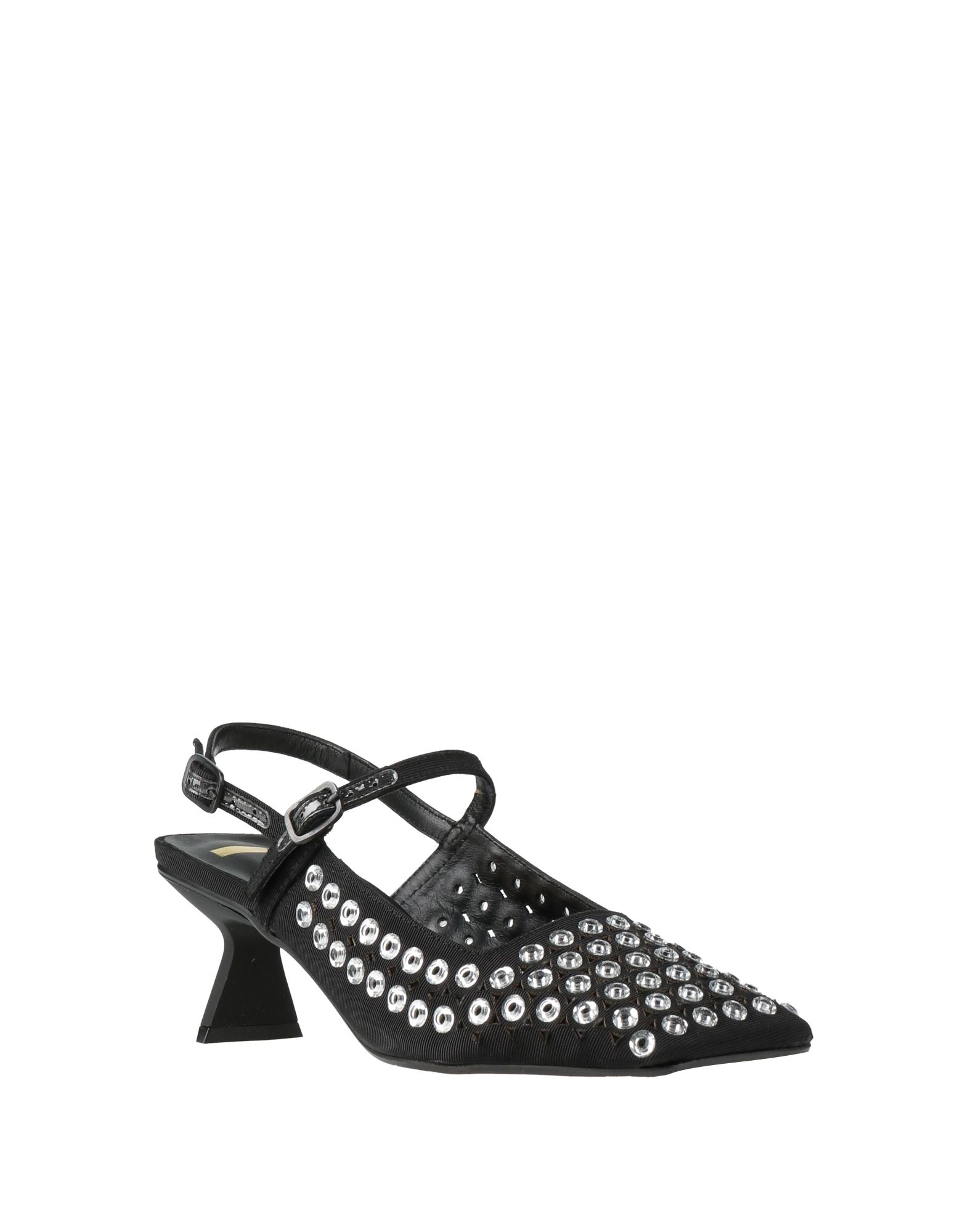  Ras - Schuhe - Pumps - On Yoox.com 