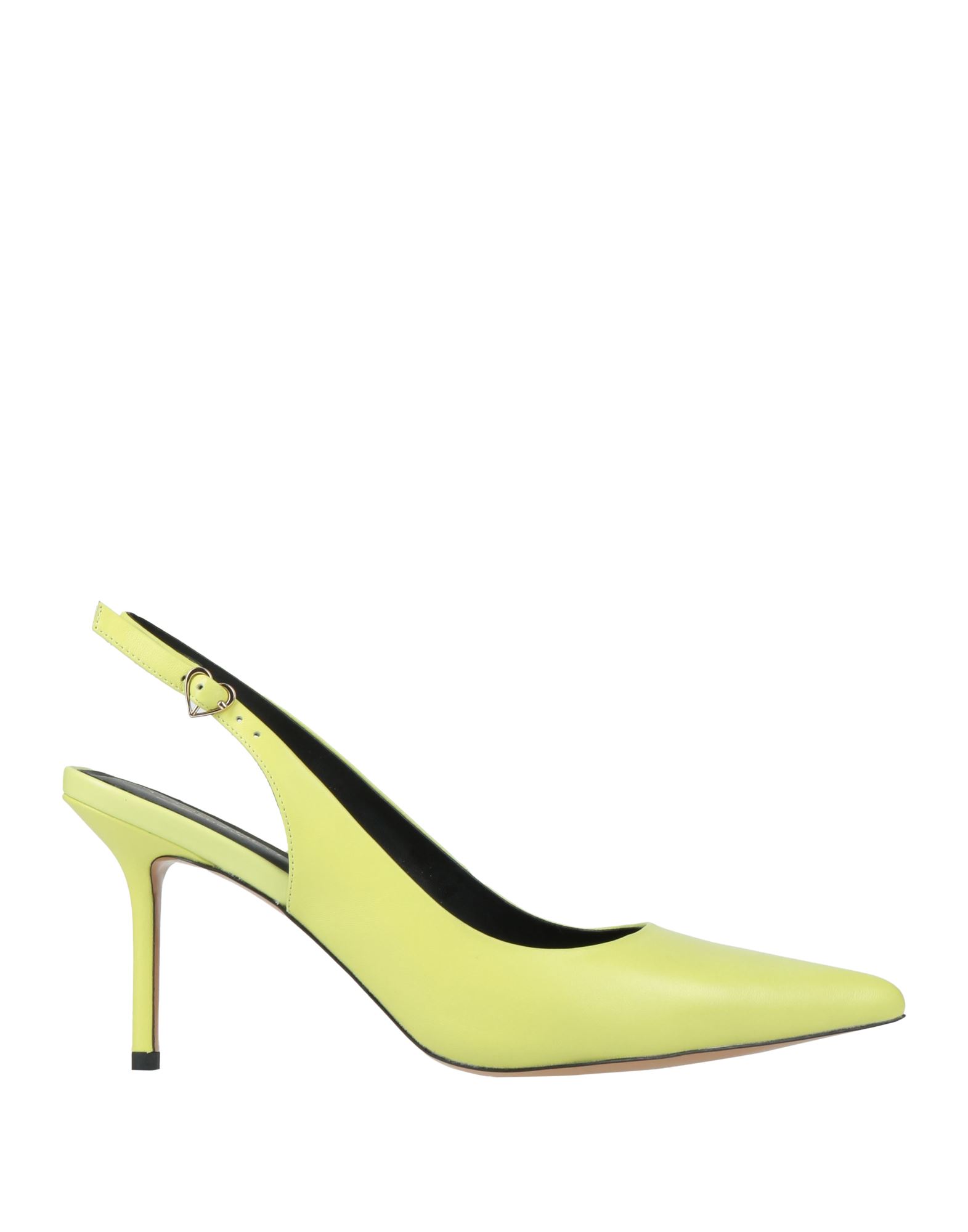  Tosca Blu - Schuhe - Pumps - On Yoox.com 