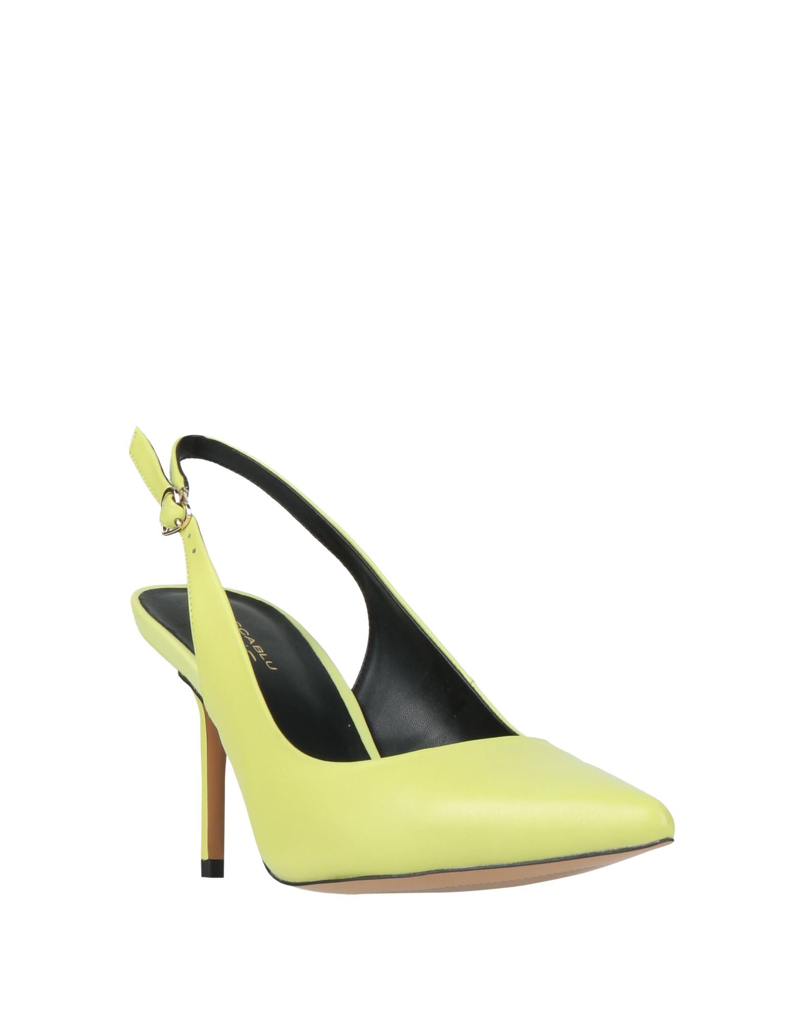  Tosca Blu - Schuhe - Pumps - On Yoox.com 