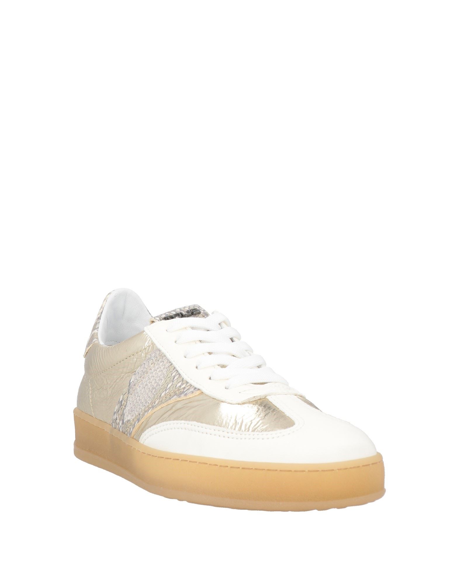  Mjus - Schuhe - Sneakers - On Yoox.com 