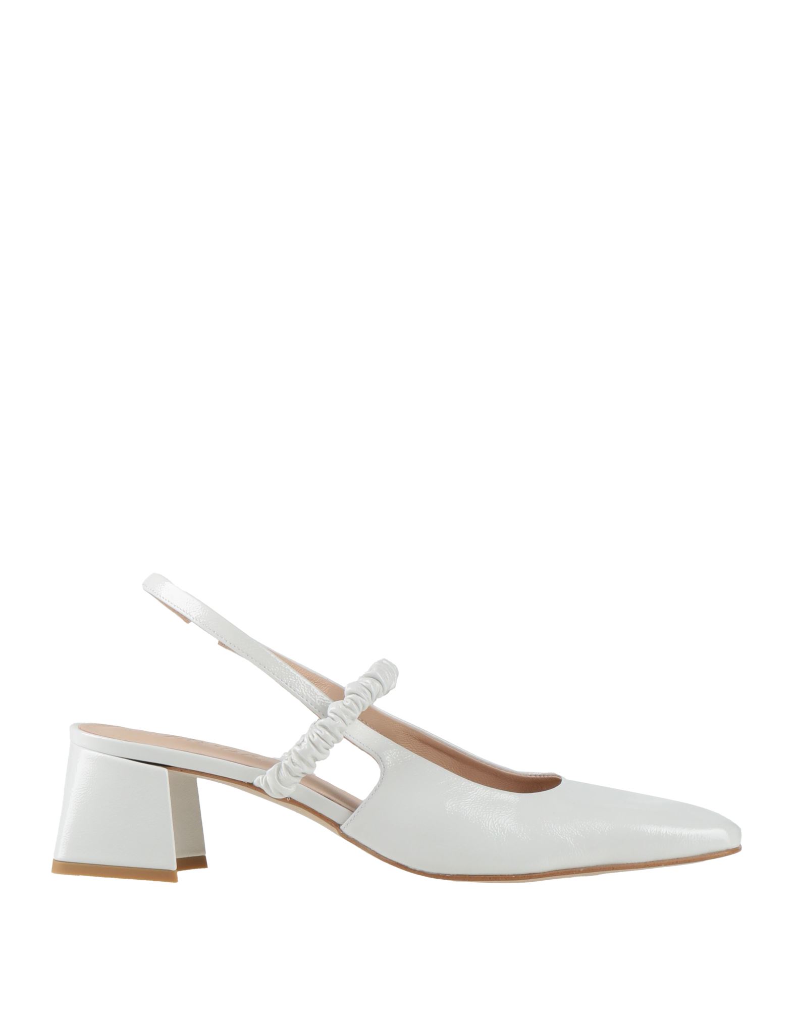  Zinda - Schuhe - Pumps - On Yoox.com 
