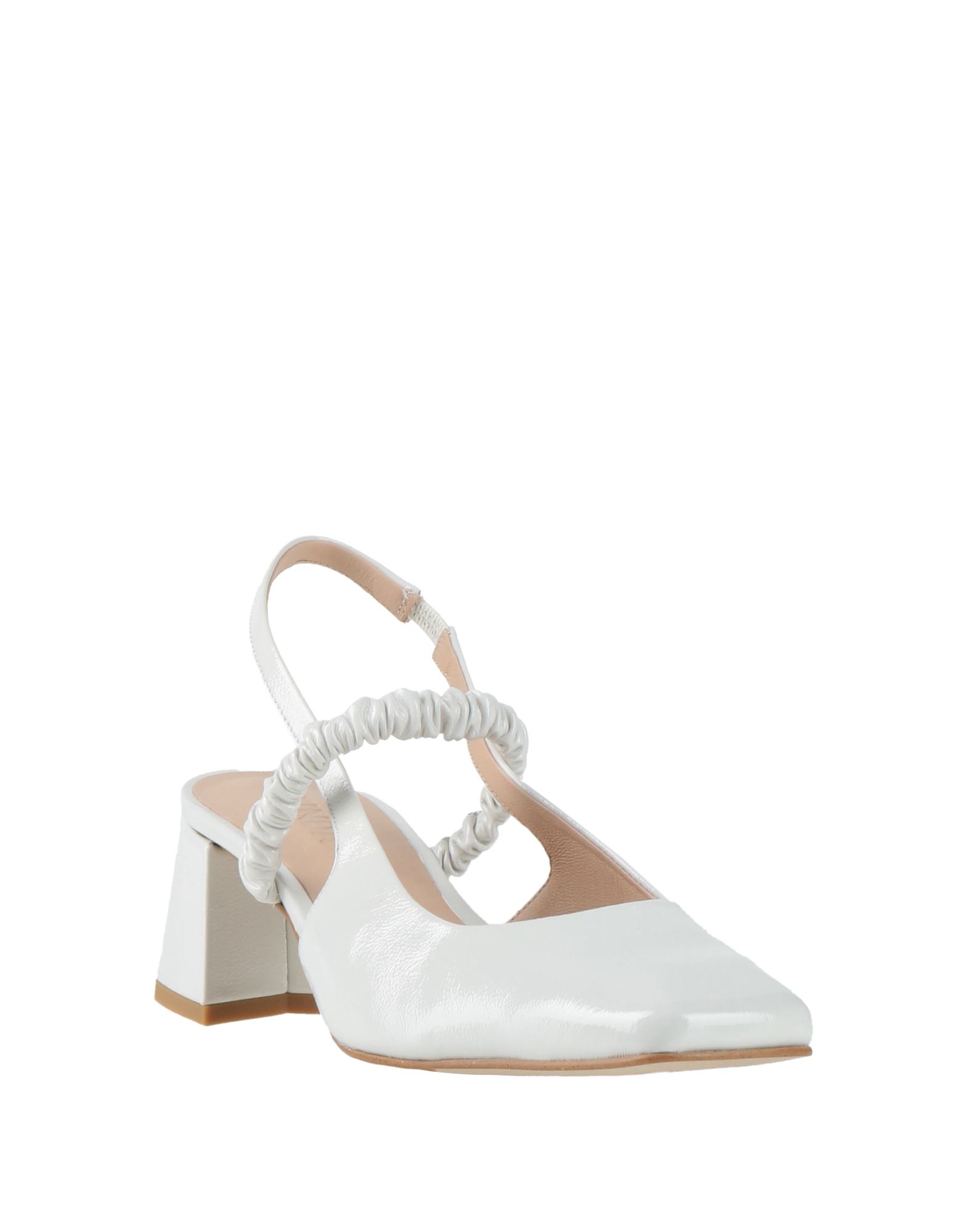  Zinda - Schuhe - Pumps - On Yoox.com 