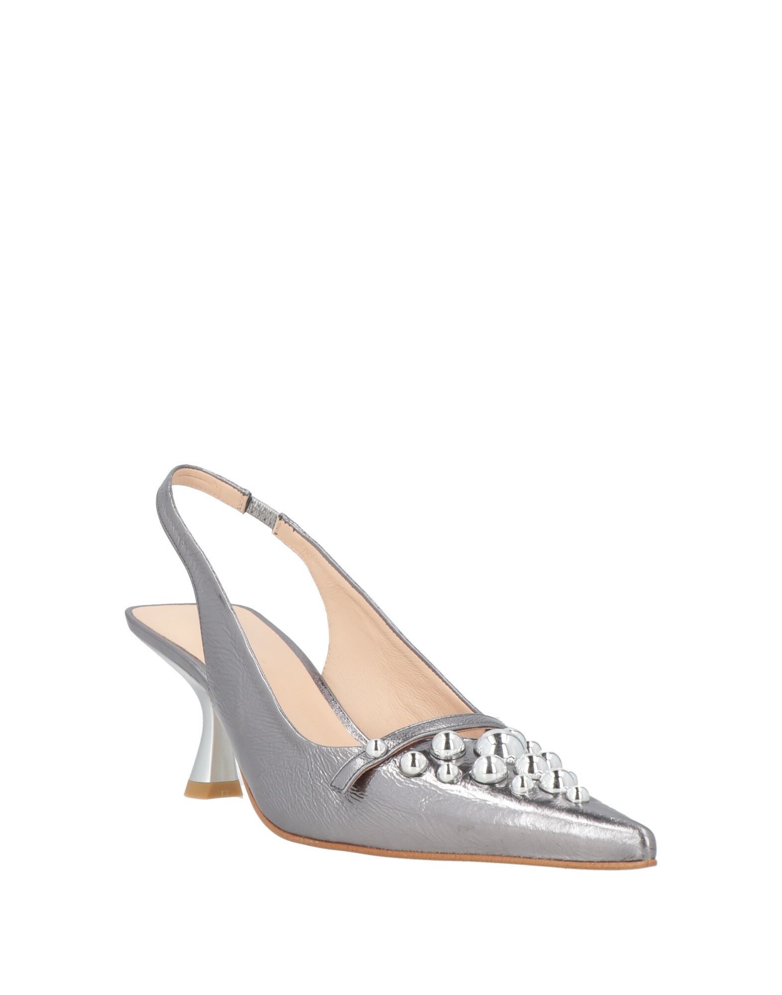  Zinda - Schuhe - Pumps - On Yoox.com 