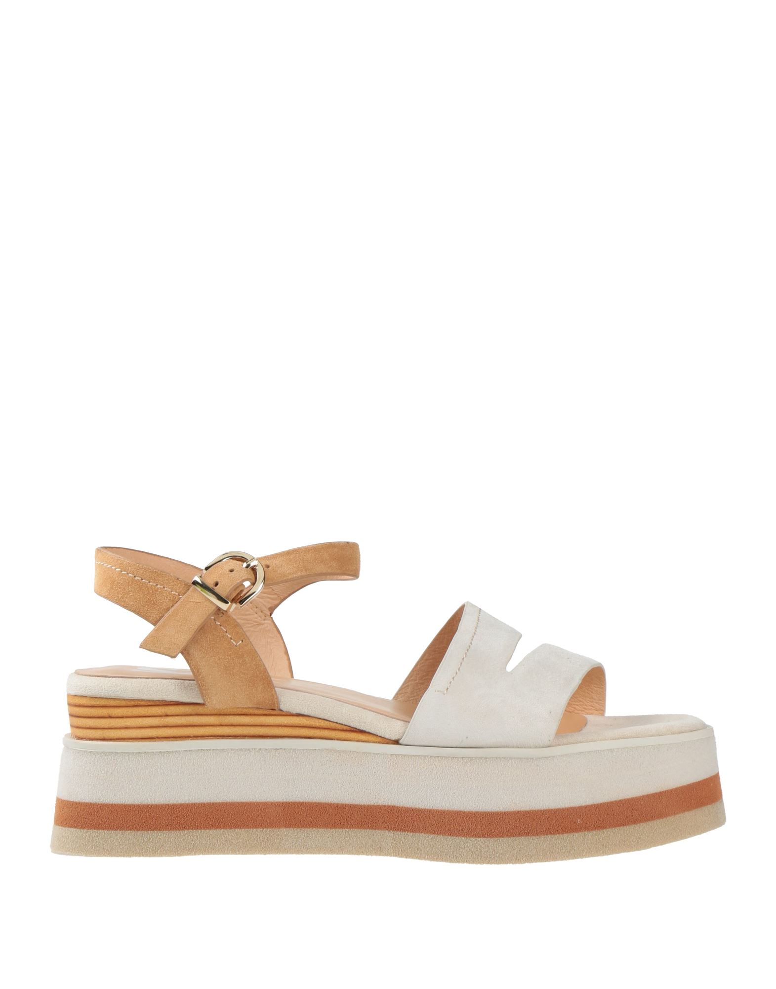 SAX SAX ΠΑΠΟΥΤΣΙΑ Πέδιλα