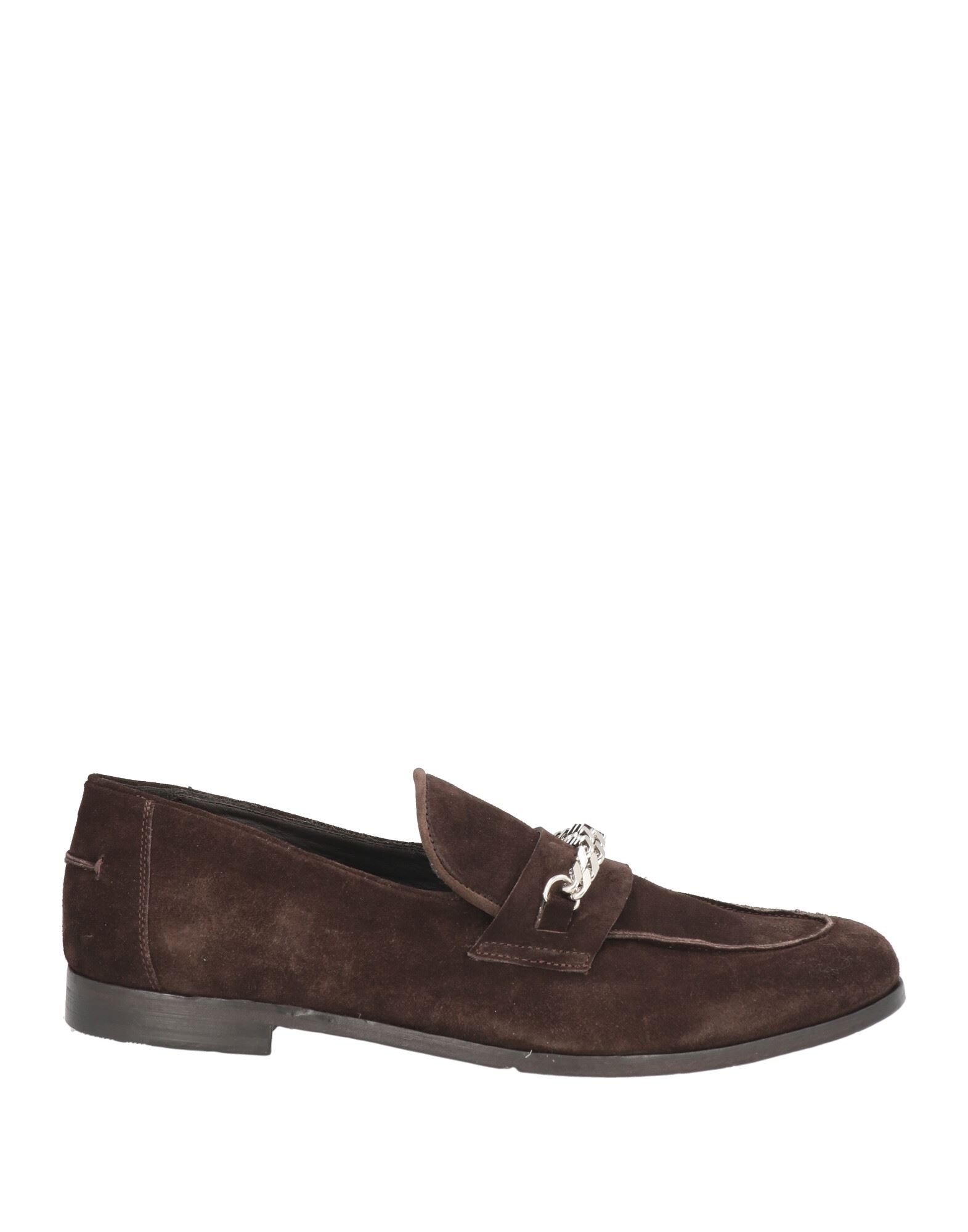  Jp/david - Schuhe - Mokassins - On Yoox.com 