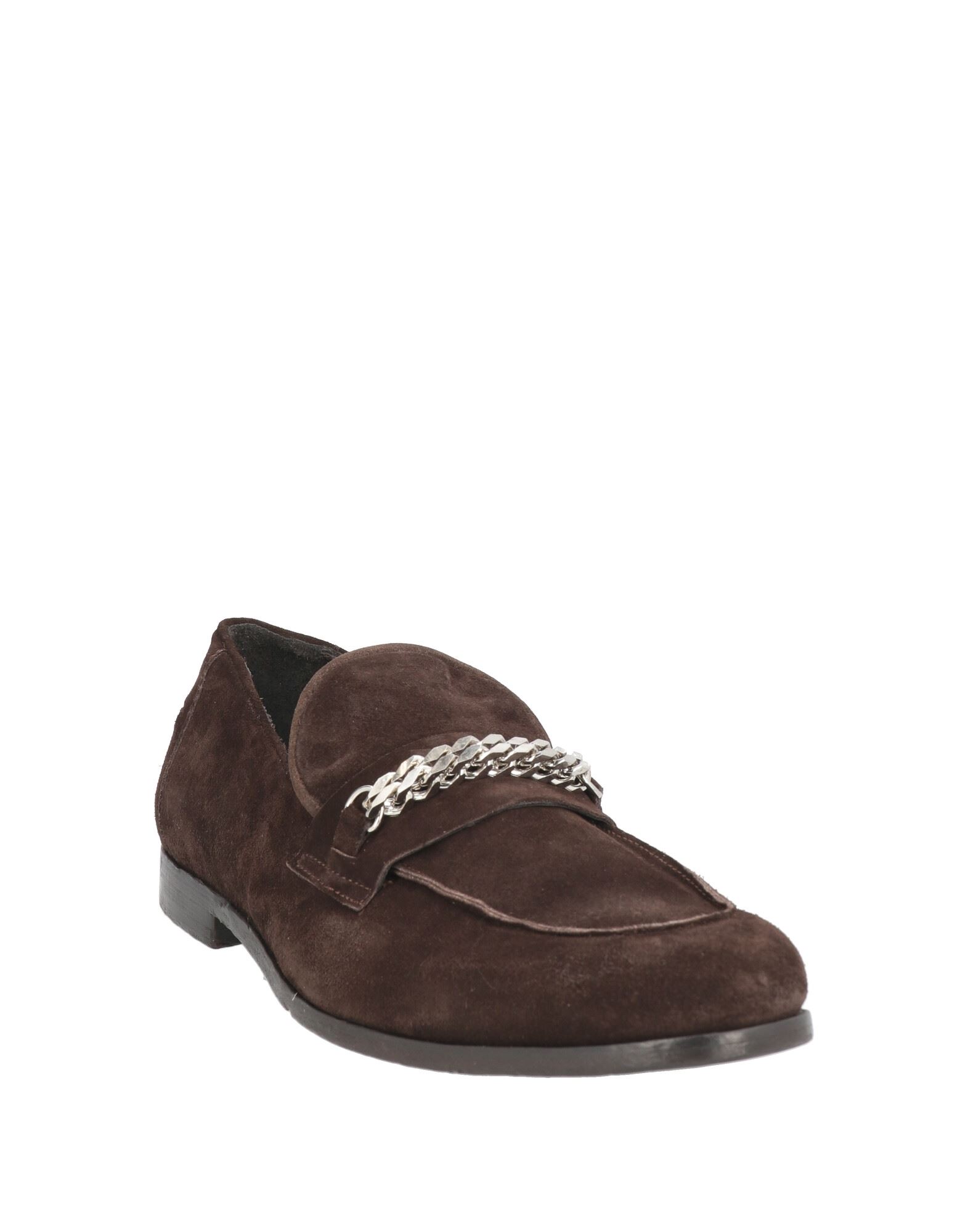  Jp/david - Schuhe - Mokassins - On Yoox.com 