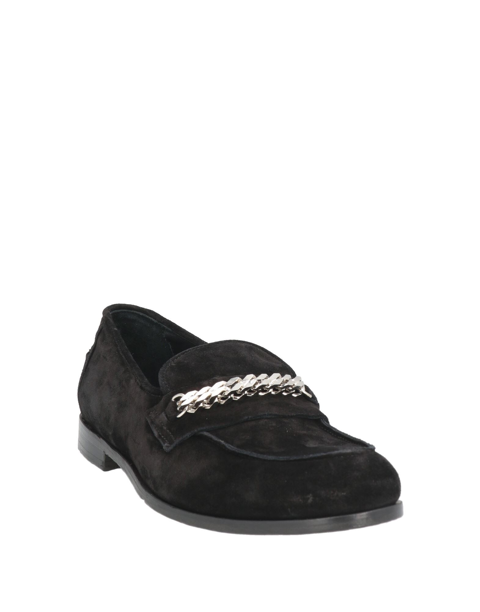  Jp/david - Schuhe - Mokassins - On Yoox.com 