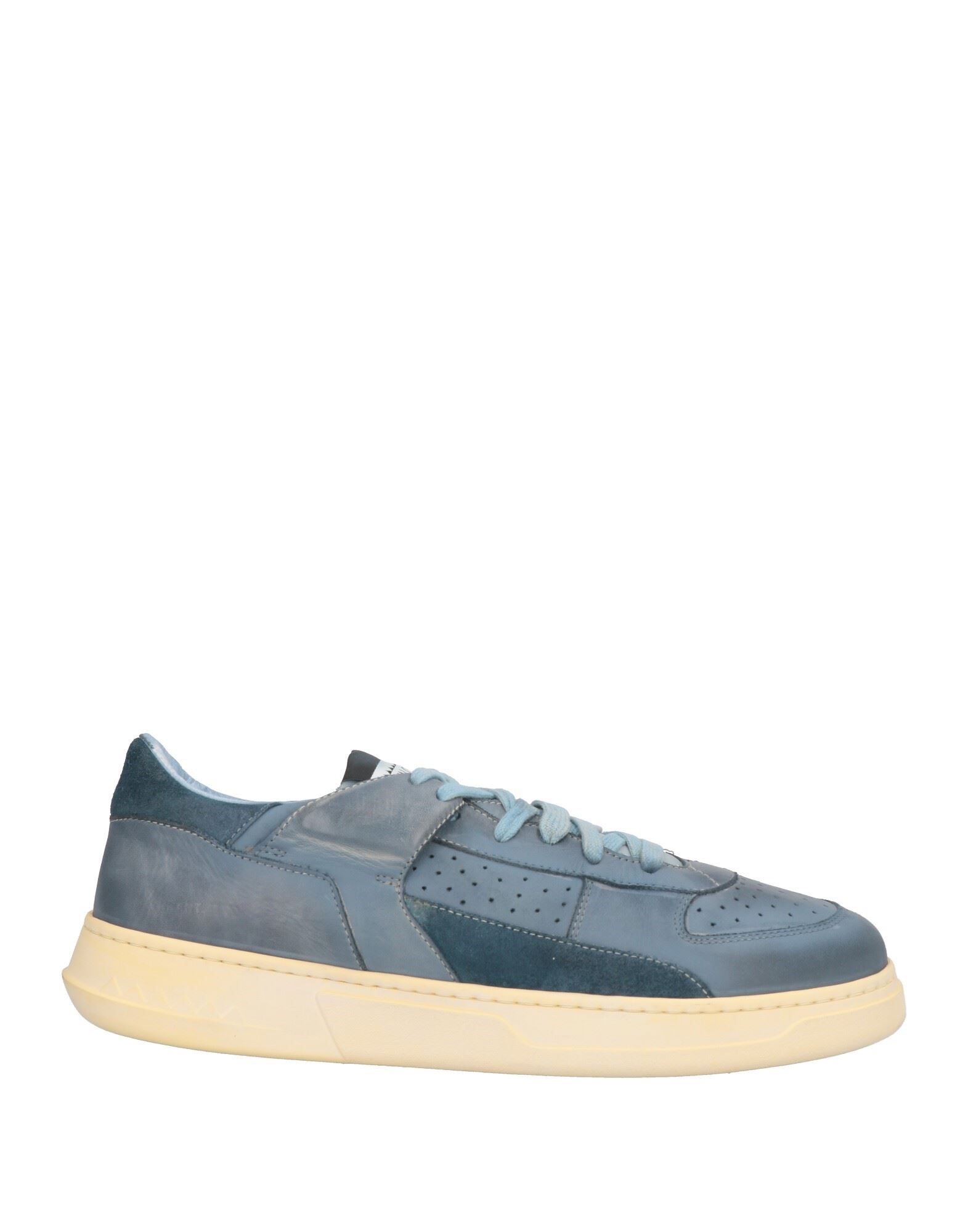  Run Of - Schuhe - Sneakers - On Yoox.com 