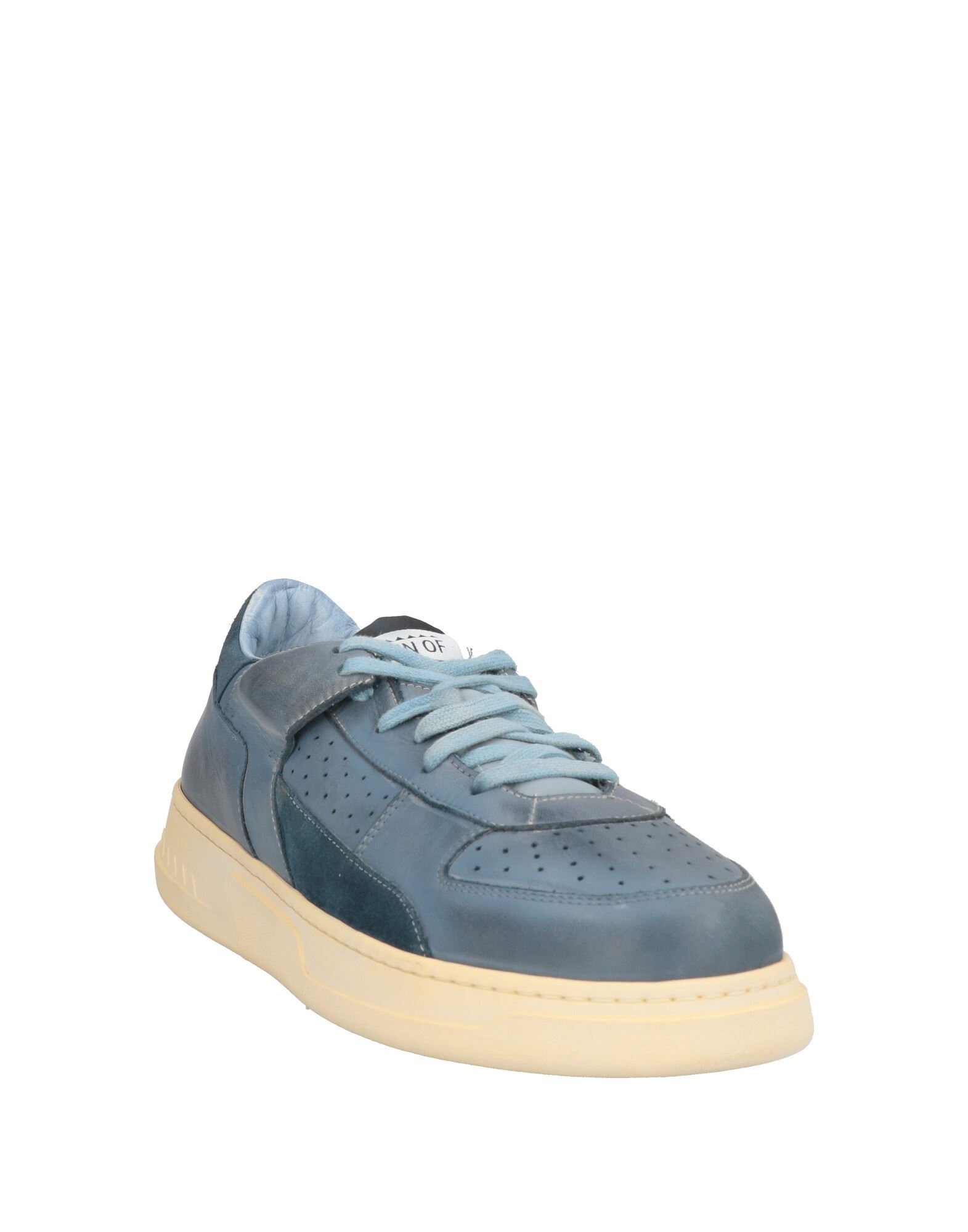  Run Of - Schuhe - Sneakers - On Yoox.com 