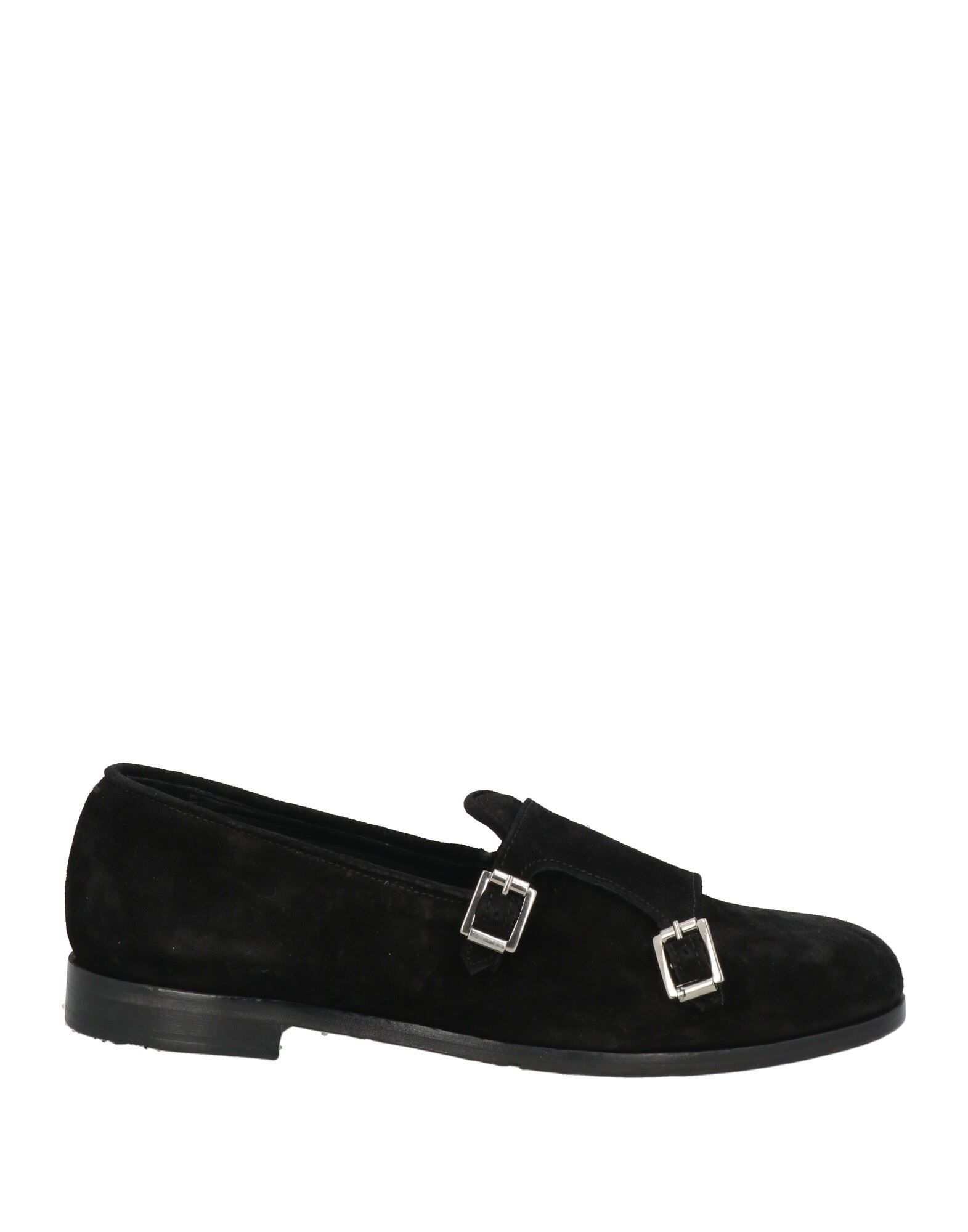  Jp/david - Schuhe - Mokassins - On Yoox.com 