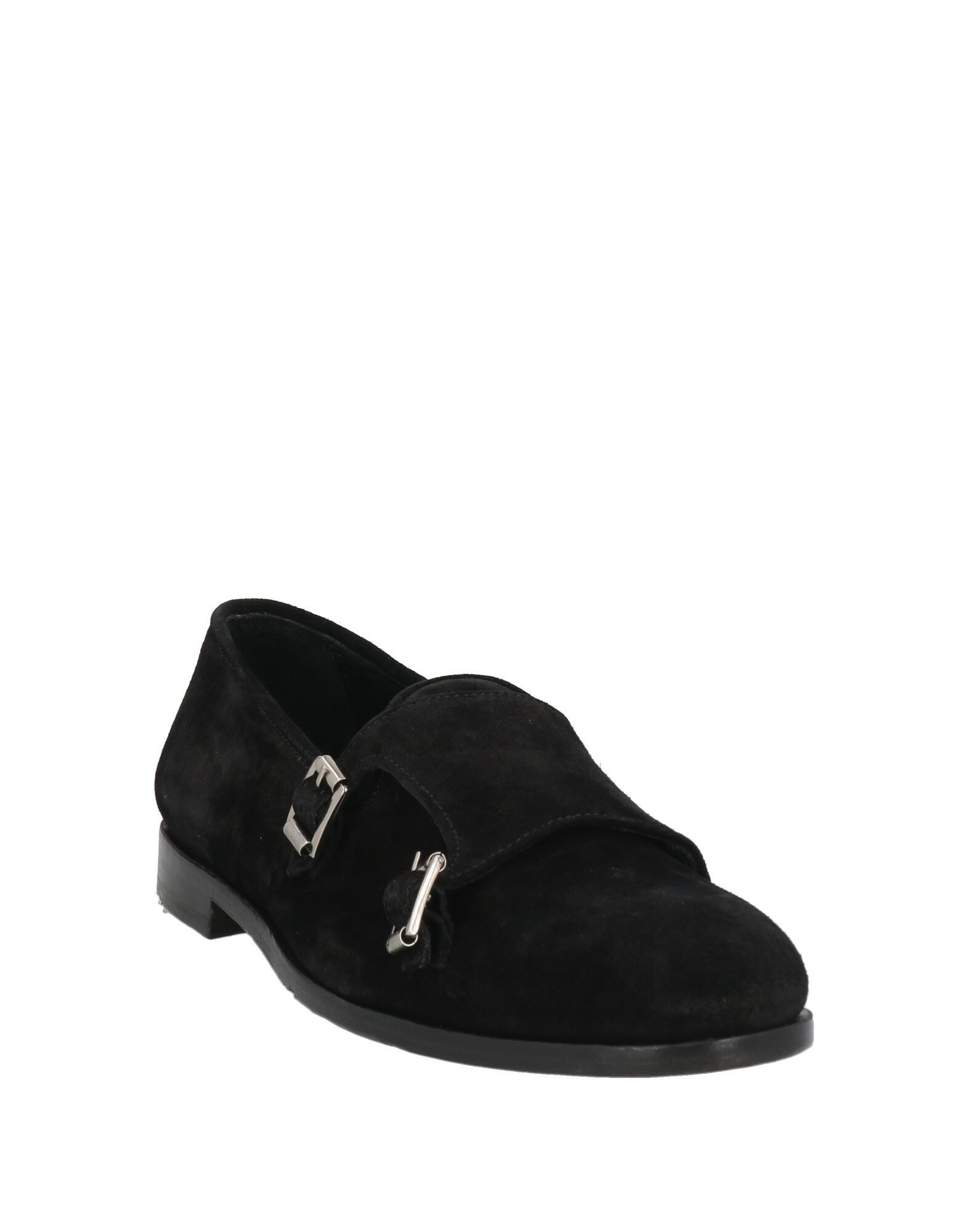  Jp/david - Schuhe - Mokassins - On Yoox.com 