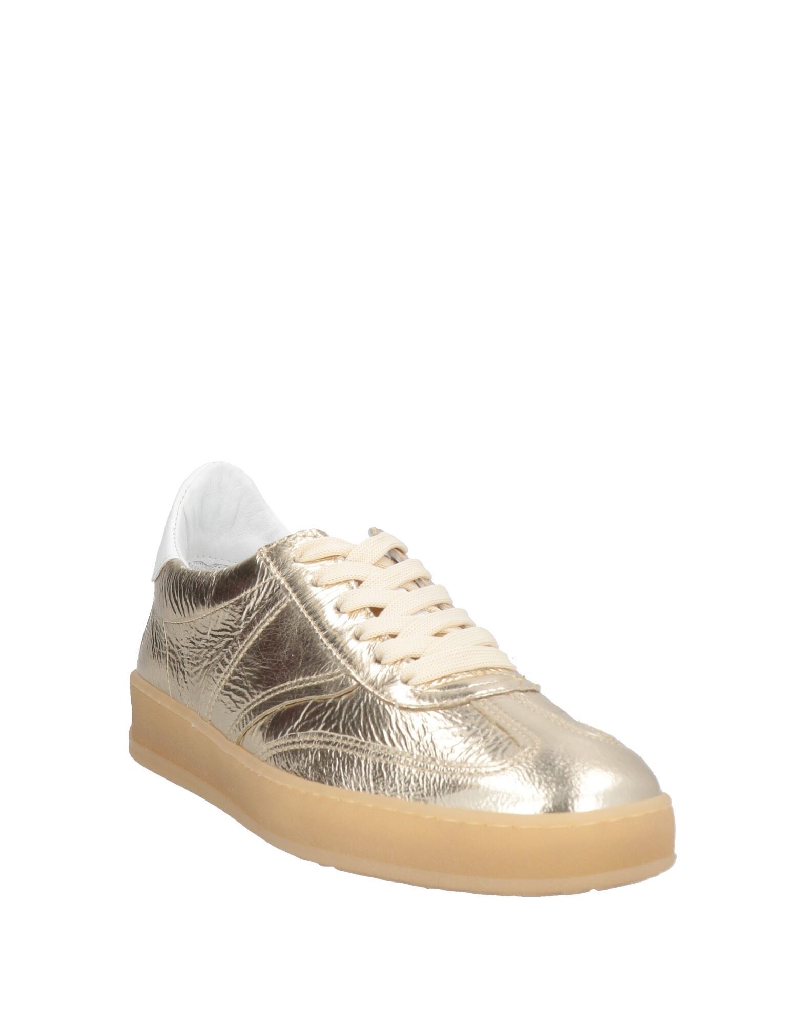  Mjus - Chaussures - Sneakers - On Yoox.com 