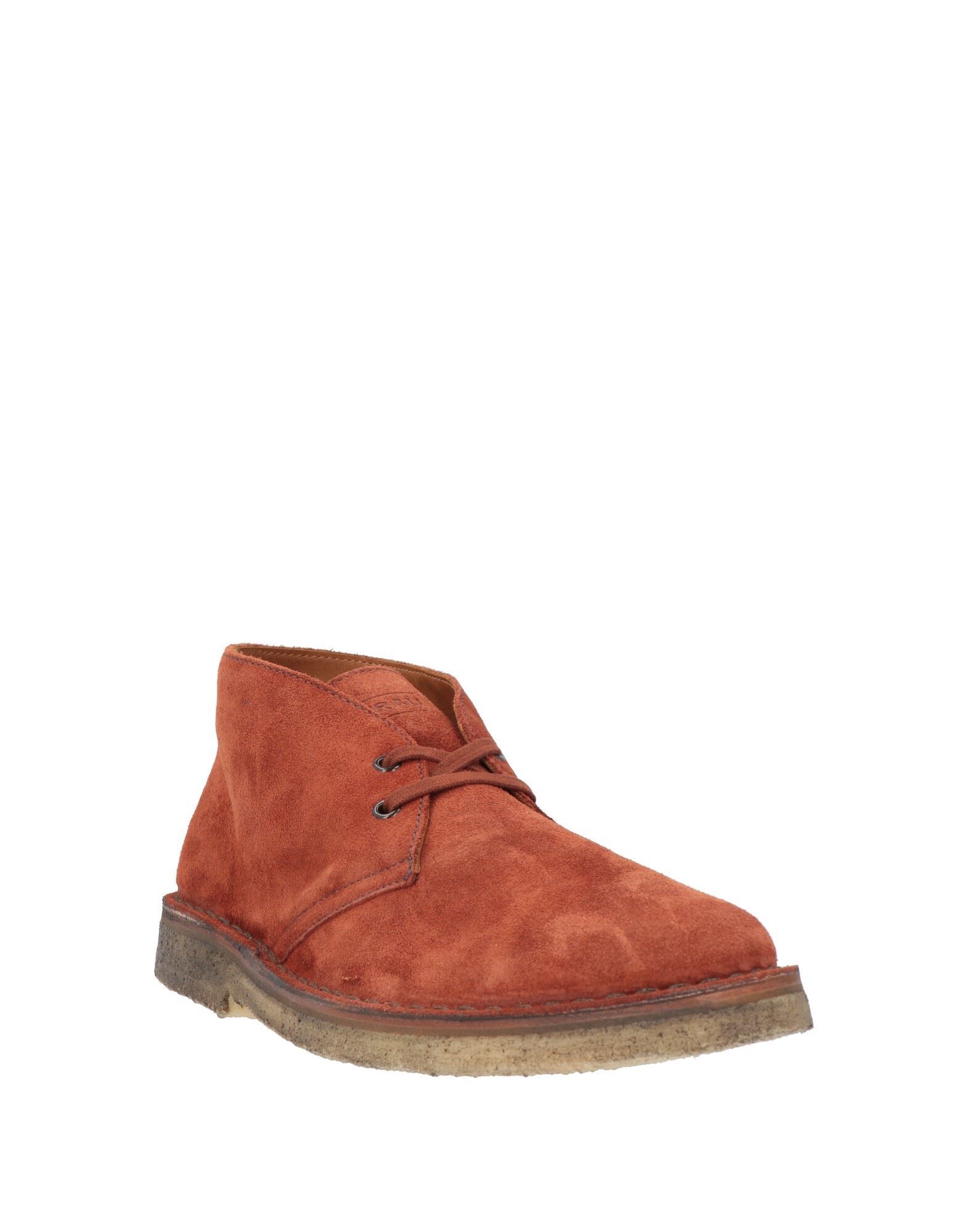  Frau - Schuhe - Stiefeletten - On Yoox.com 
