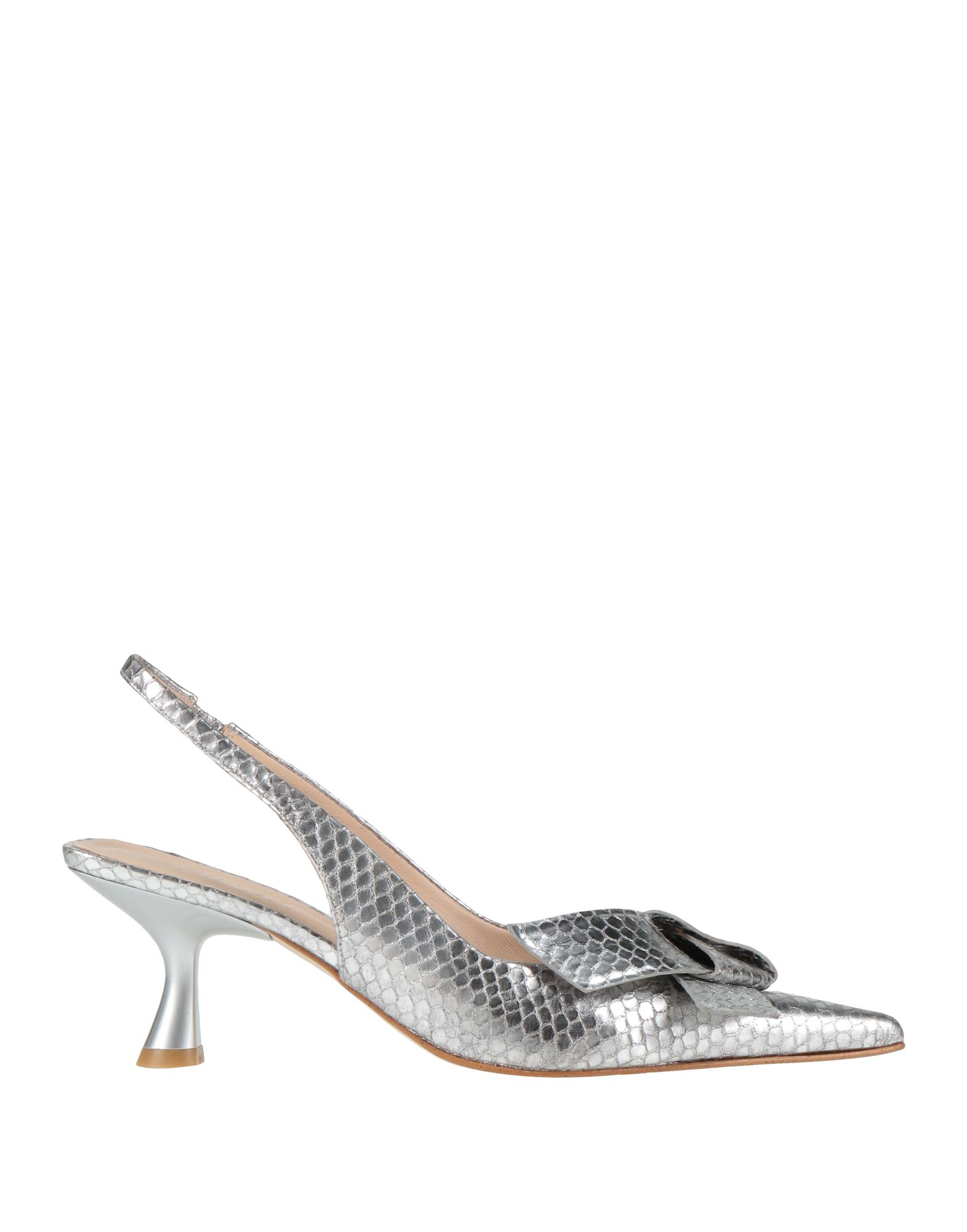  Zinda - Schuhe - Pumps - On Yoox.com 