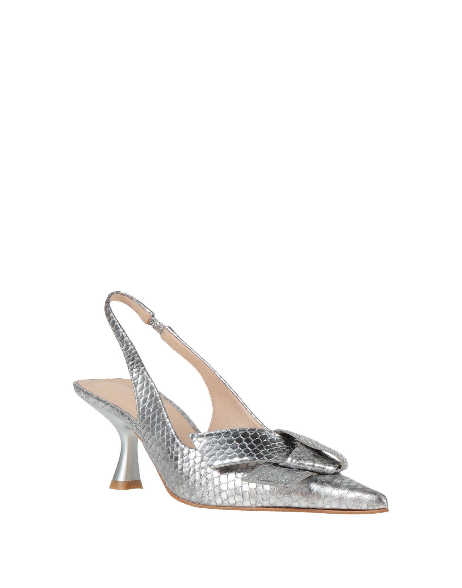  Zinda - Schuhe - Pumps - On Yoox.com 