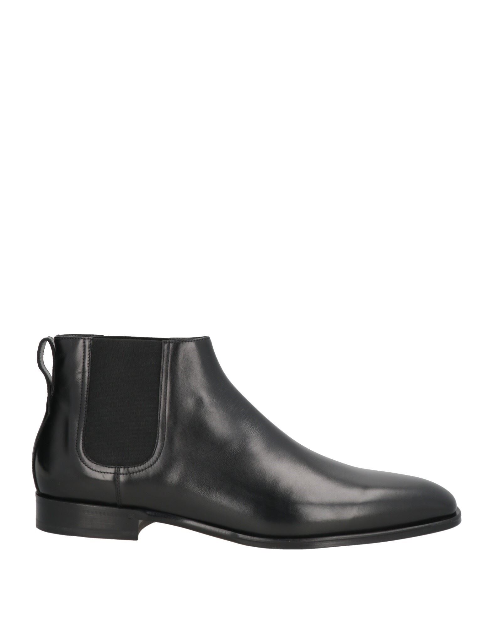  Doucal's - Schuhe - Stiefeletten - On Yoox.com 