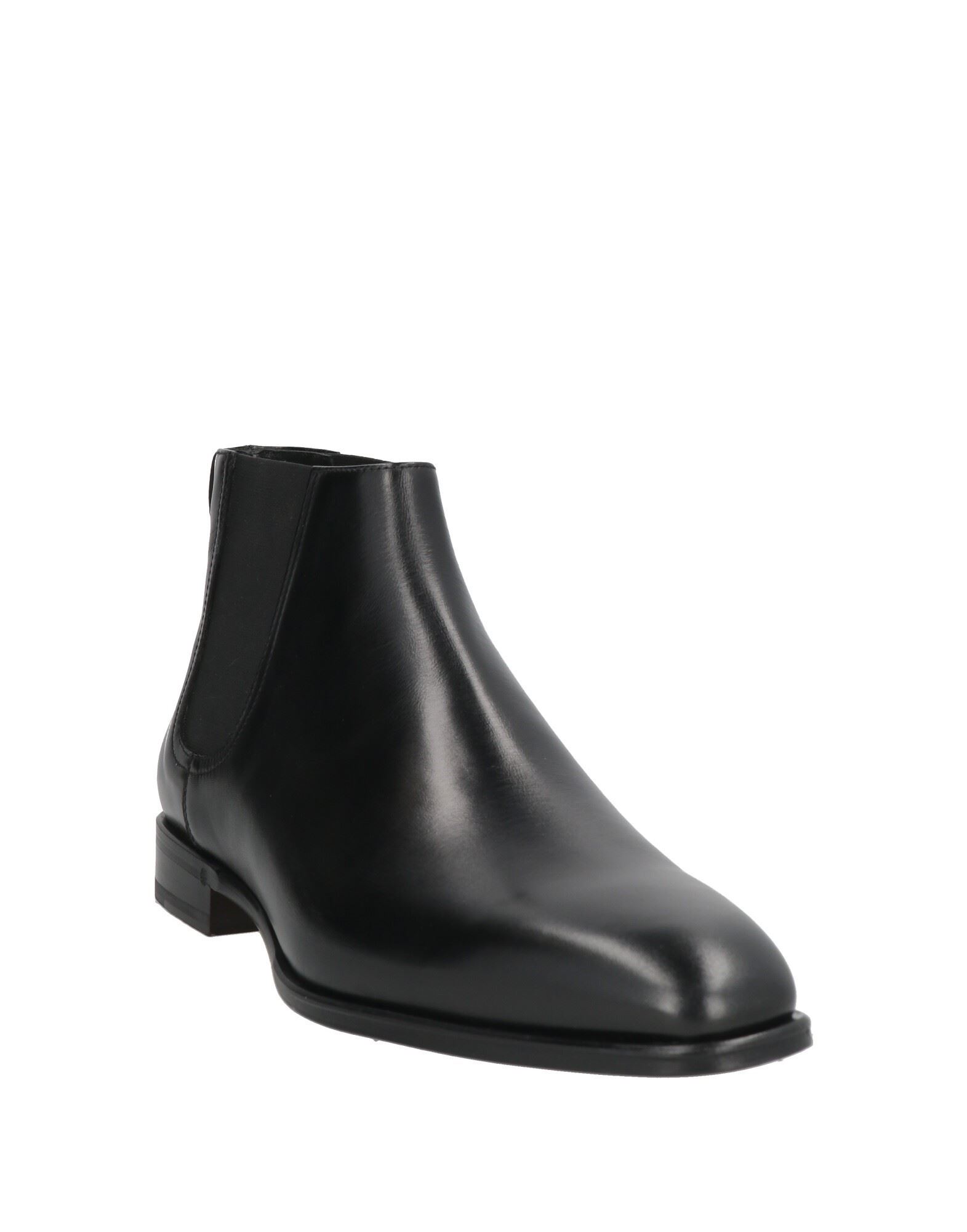  Doucal's - Schuhe - Stiefeletten - On Yoox.com 