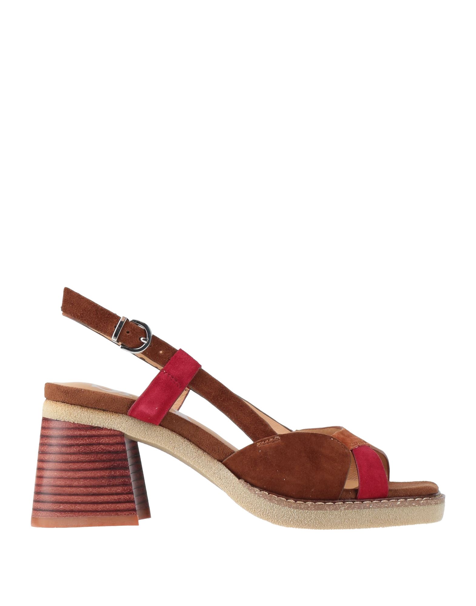 SAX SAX ΠΑΠΟΥΤΣΙΑ Πέδιλα