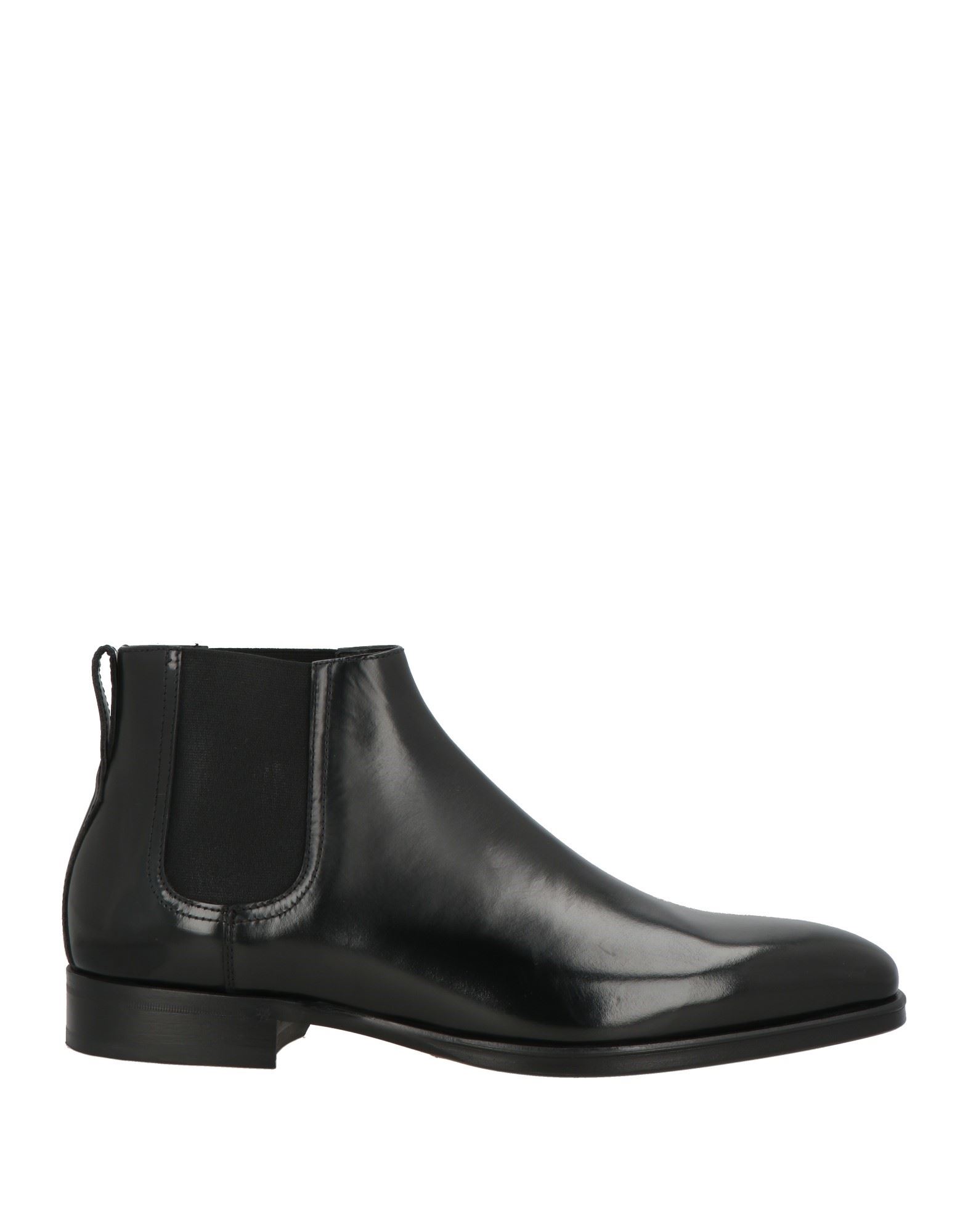  Doucal's - Schuhe - Stiefeletten - On Yoox.com 