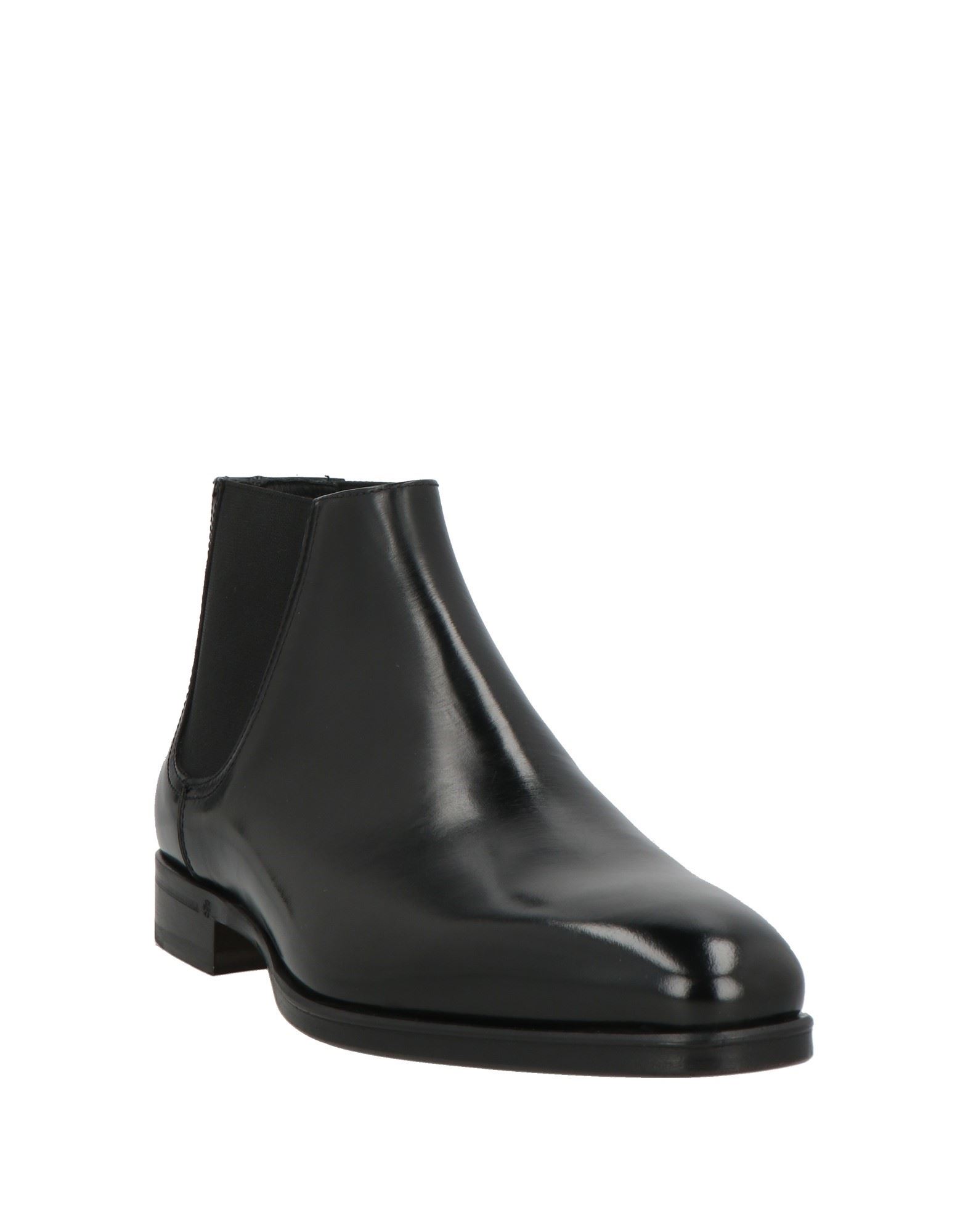  Doucal's - Schuhe - Stiefeletten - On Yoox.com 