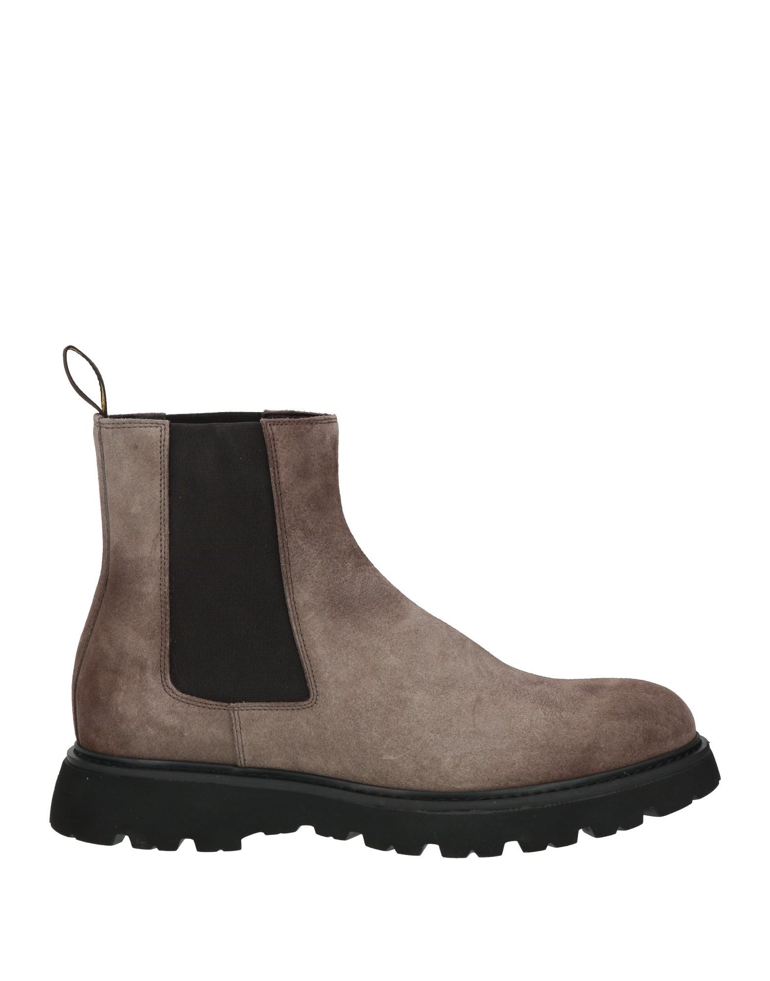  Doucal's - Schuhe - Stiefeletten - On Yoox.com 