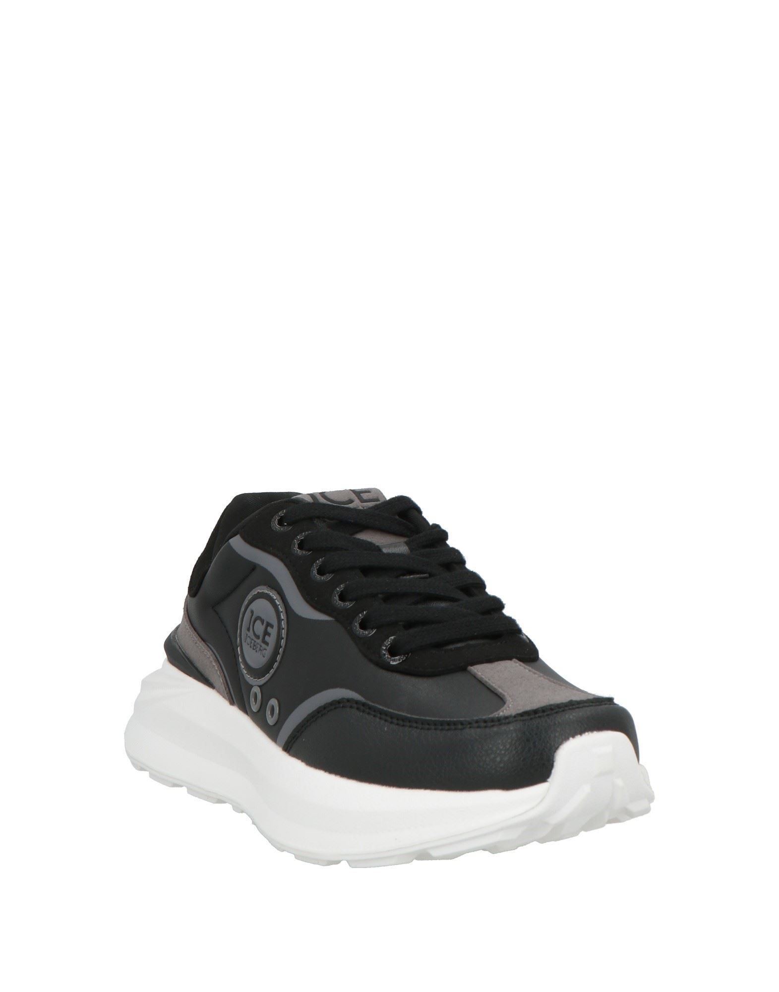 Ice Iceberg - Schuhe - Sneakers - On Yoox.com 